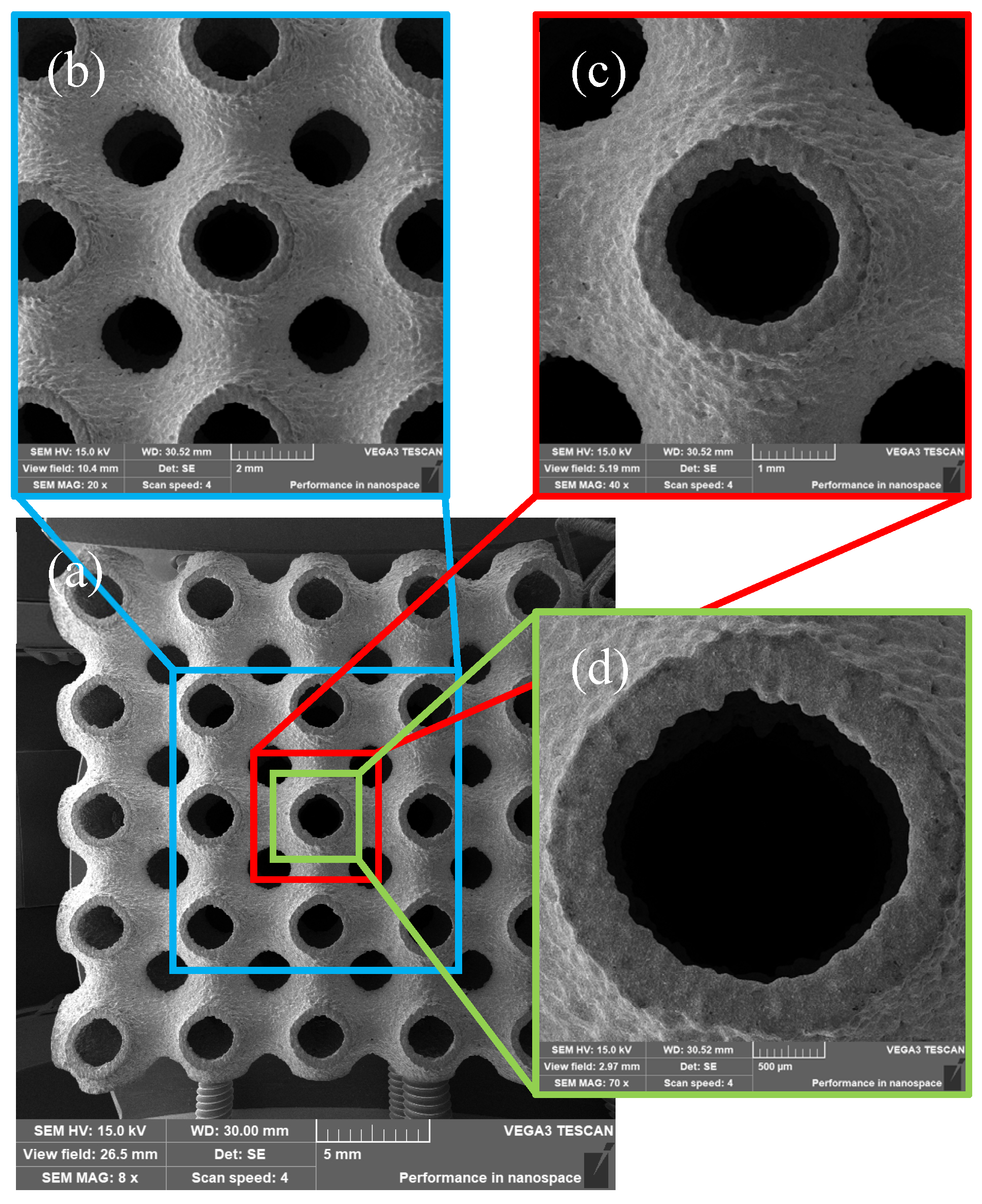 Aerospace 11 00145 g013 Aerospace 11 00145 g013