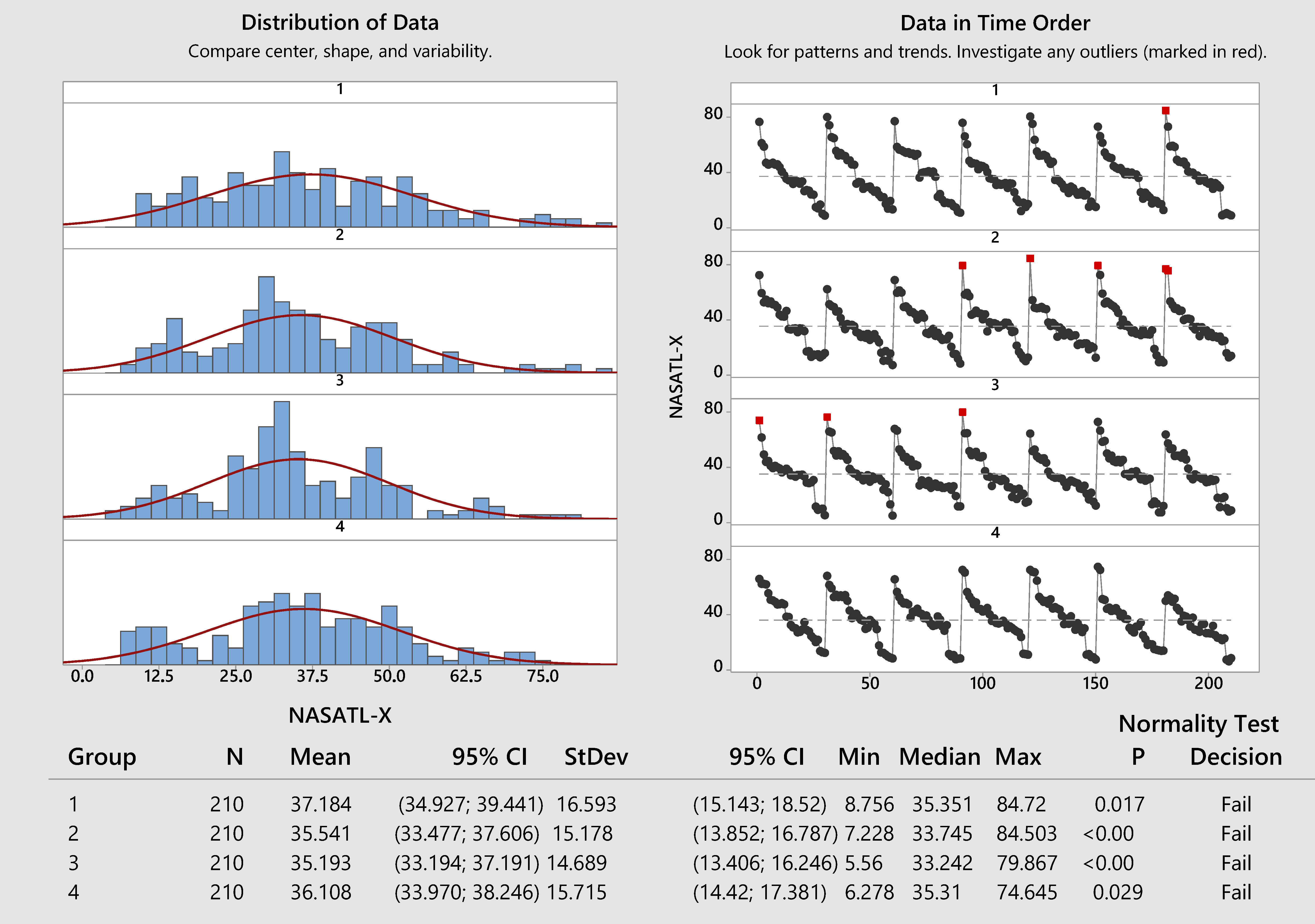 Aerospace 11 00147 g005 Aerospace 11 00147 g005