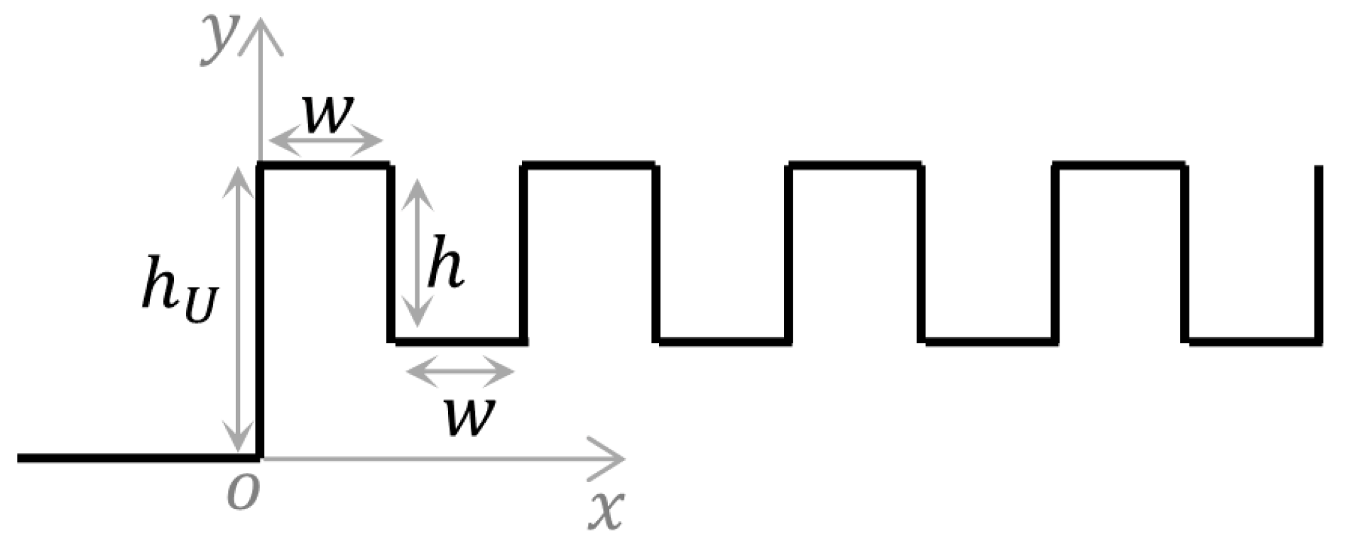 Aerospace 11 00148 g002 Aerospace 11 00148 g002