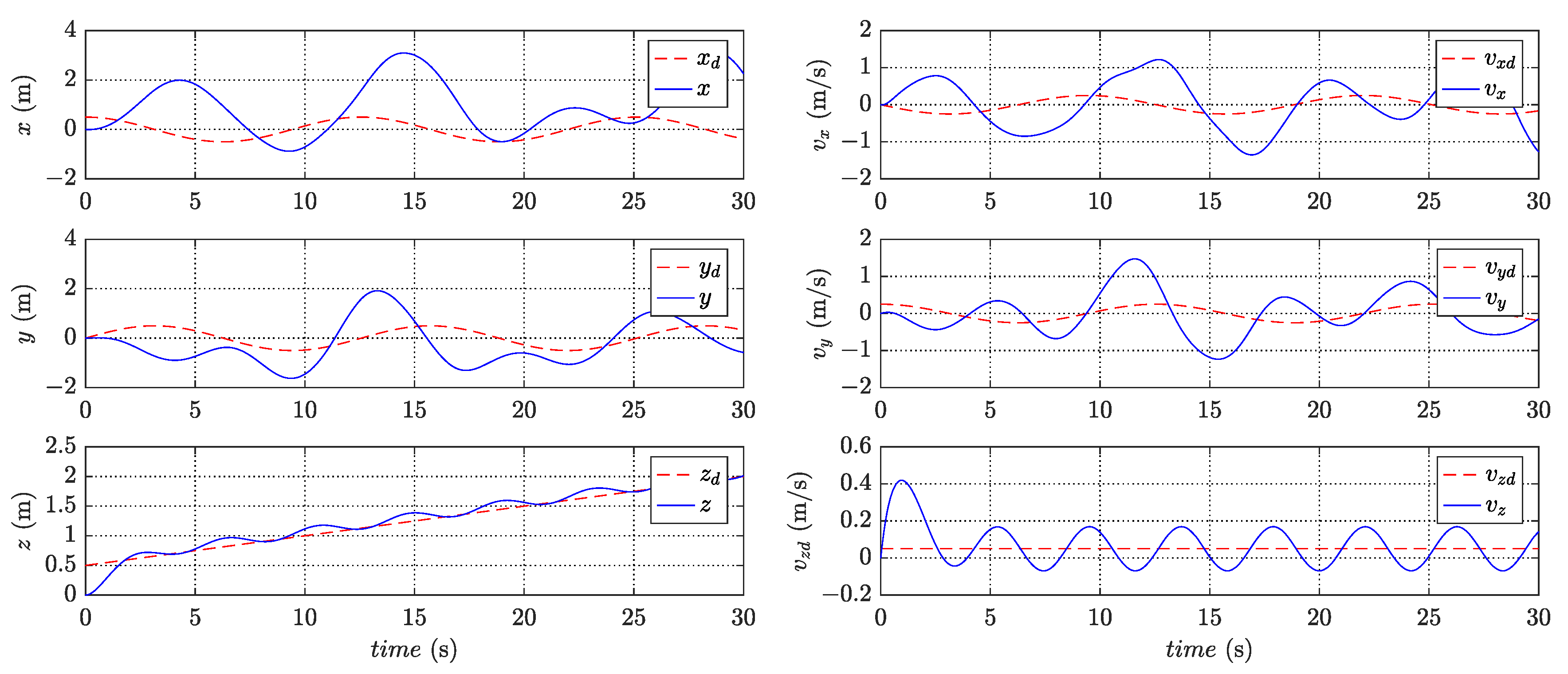 Aerospace 11 00149 g011