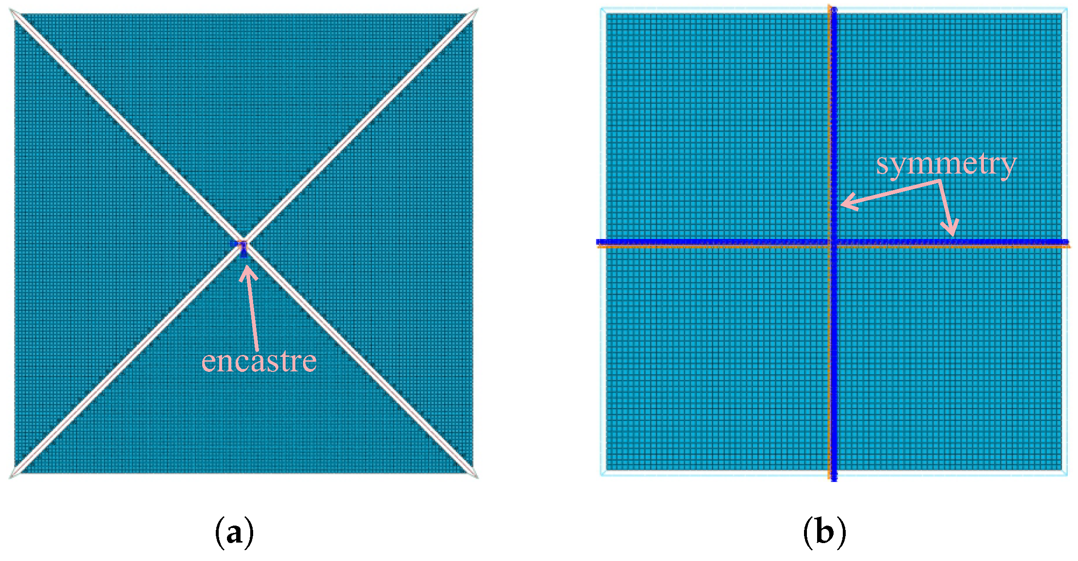 Aerospace 11 00151 g003