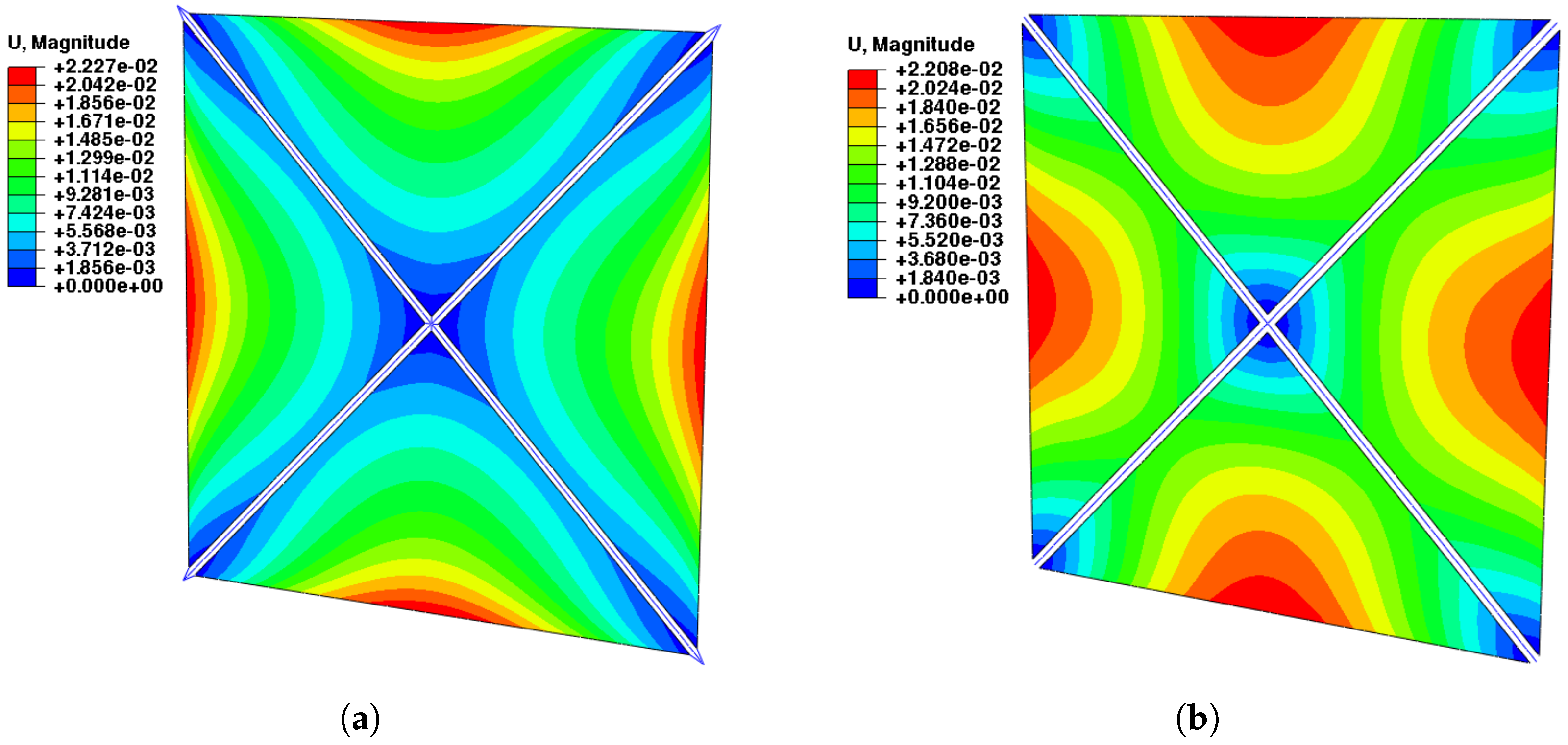 Aerospace 11 00151 g014
