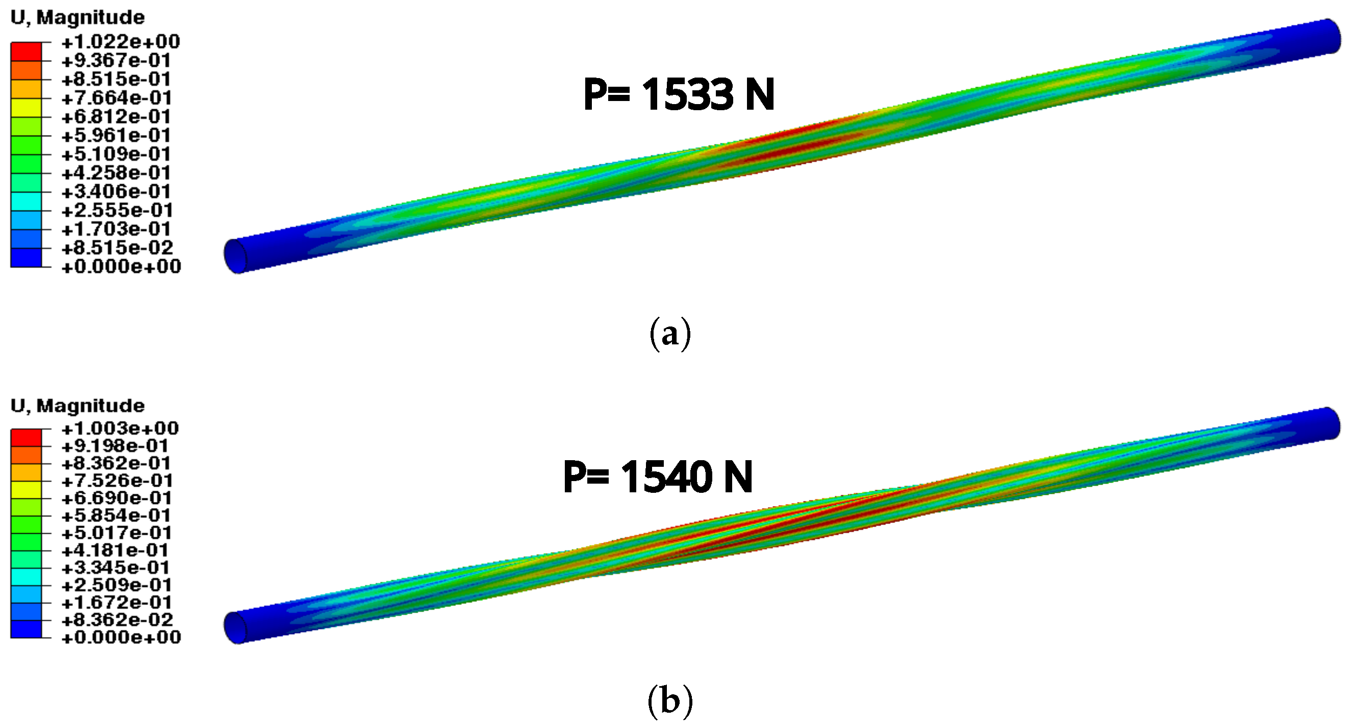 Aerospace 11 00151 g016