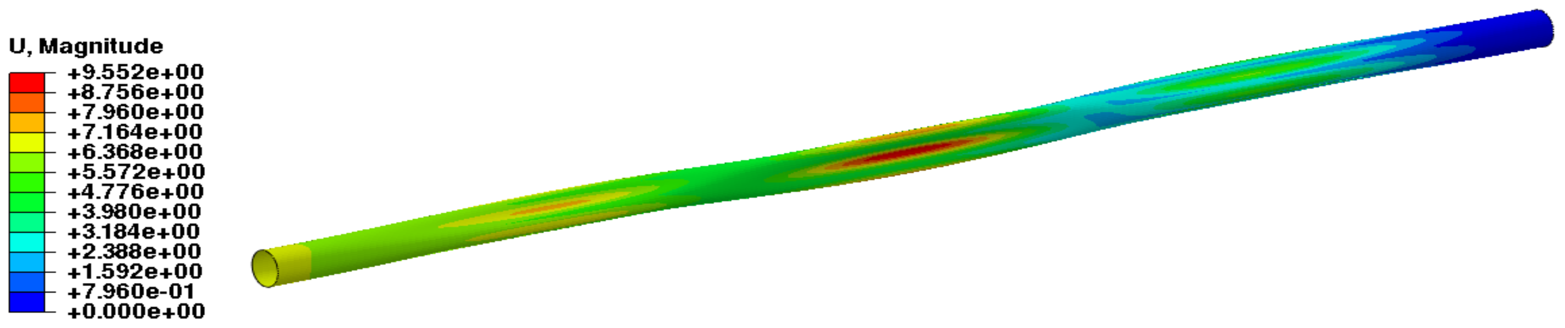 Aerospace 11 00151 g018