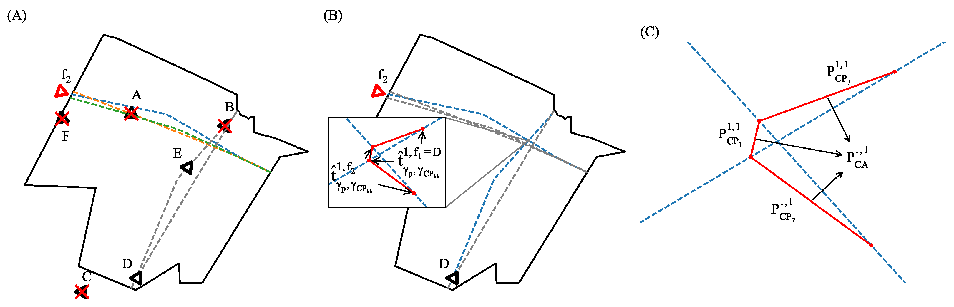 Aerospace 11 00155 g002 Aerospace 11 00155 g002