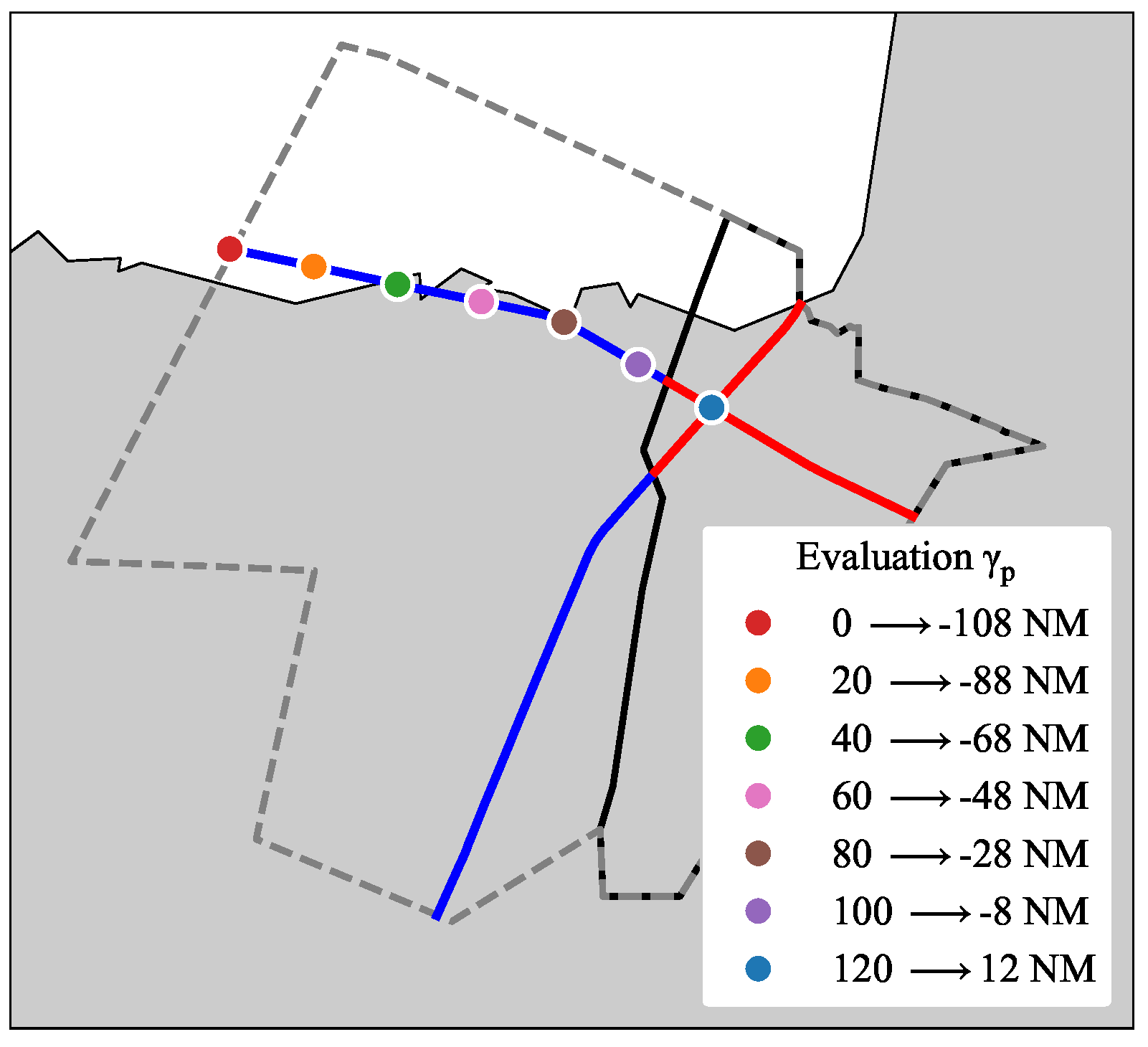 Aerospace 11 00155 g006 Aerospace 11 00155 g006