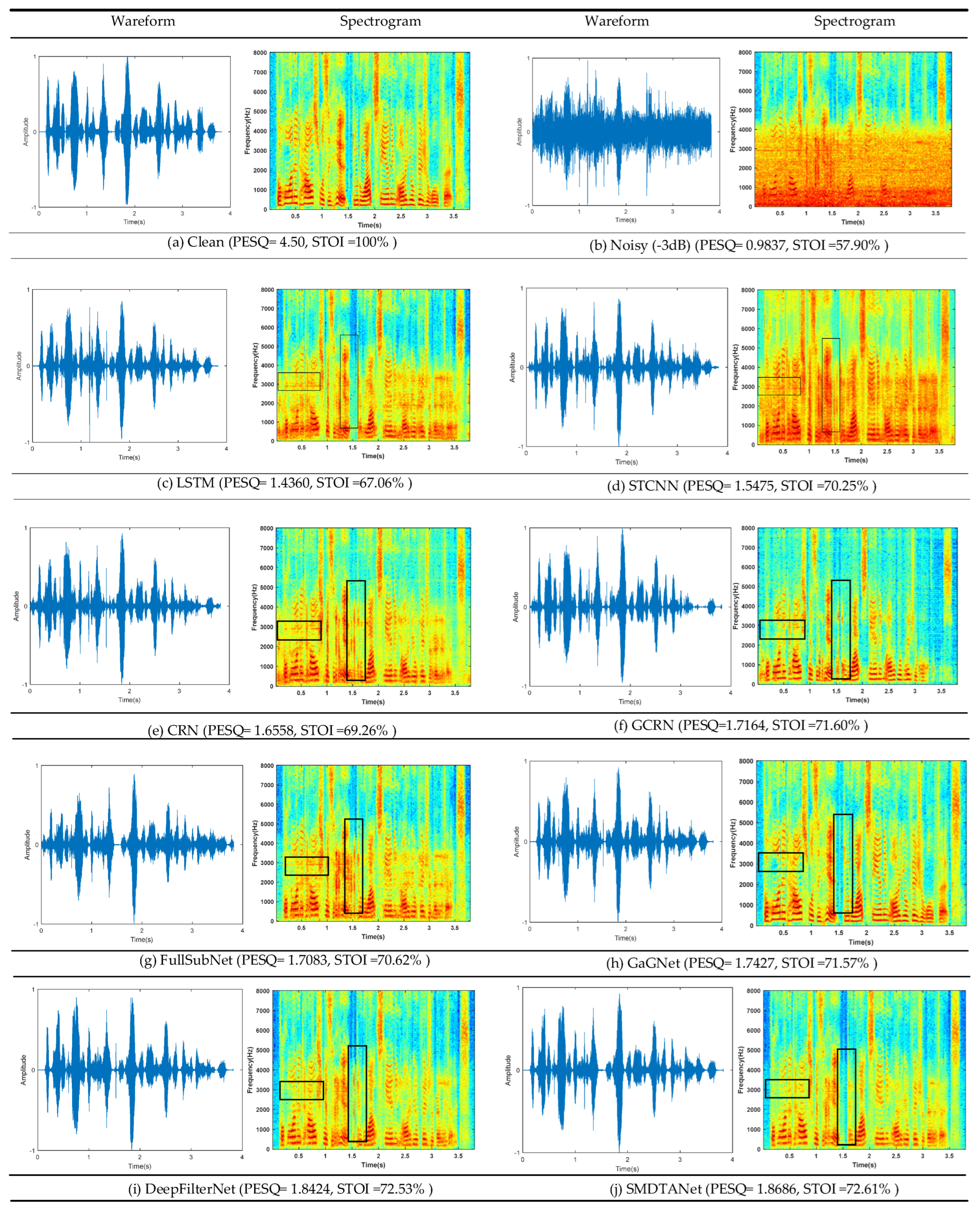 Aerospace 11 00156 g007