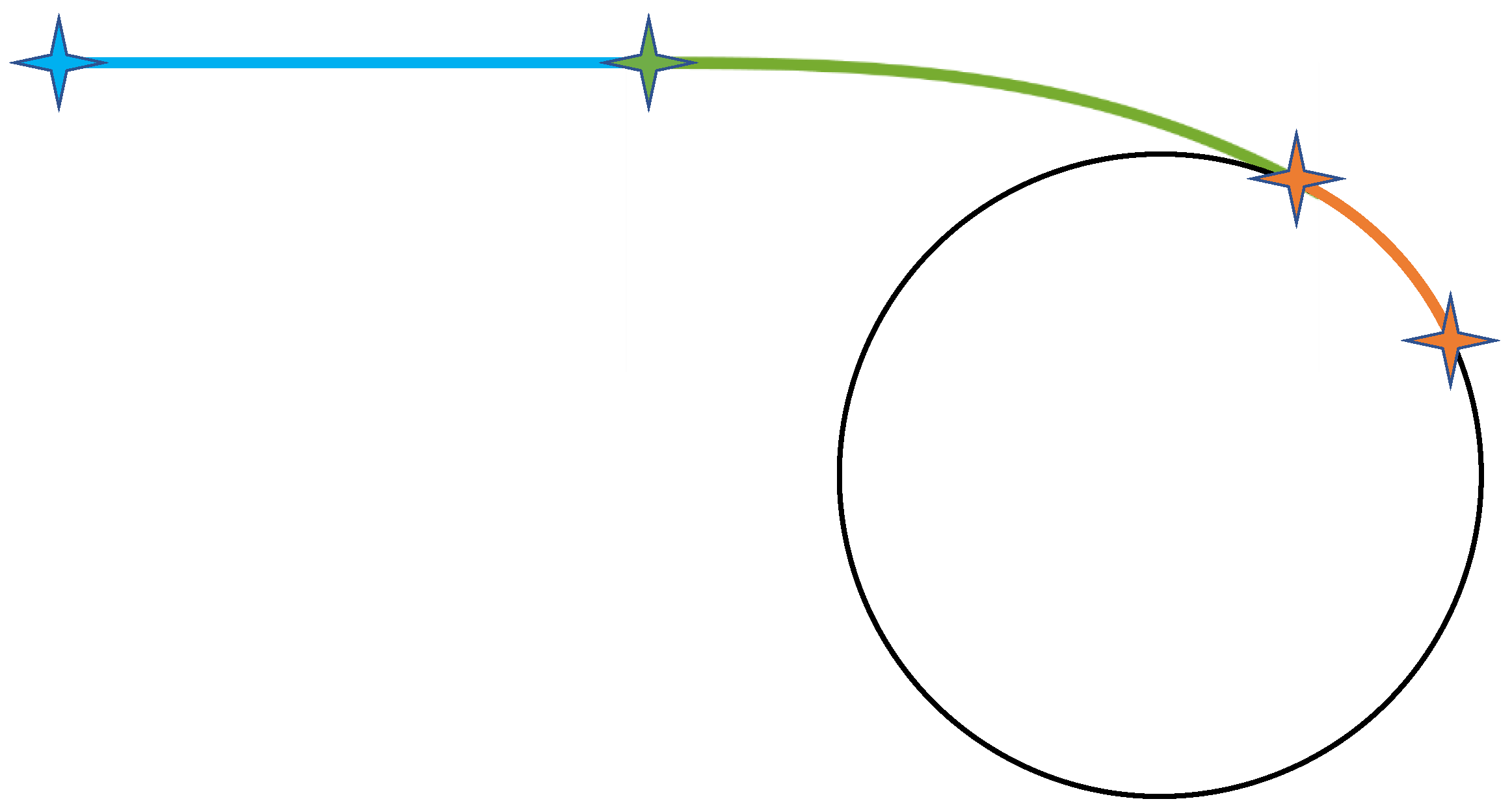 Aerospace 11 00157 g001