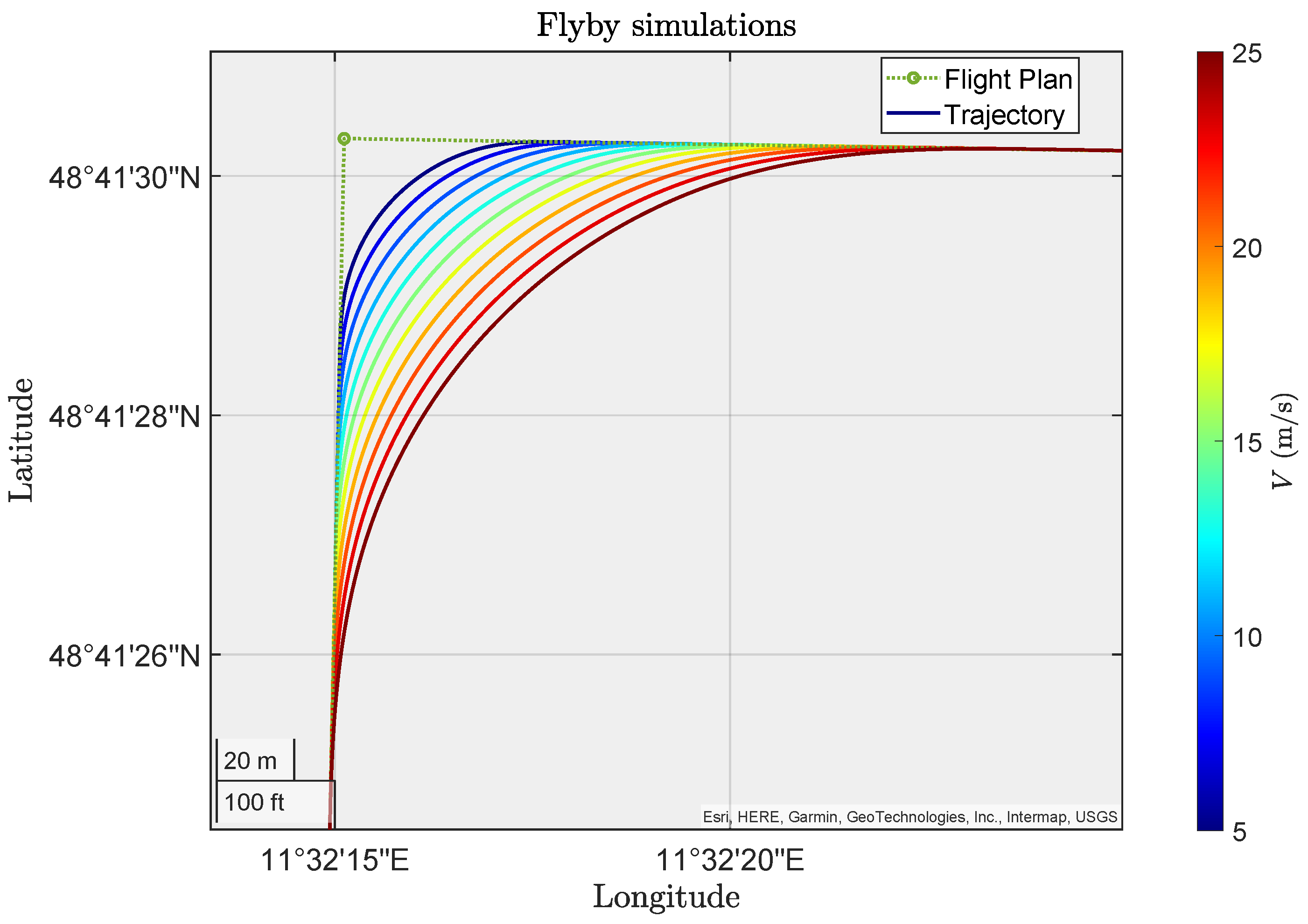 Aerospace 11 00157 g023