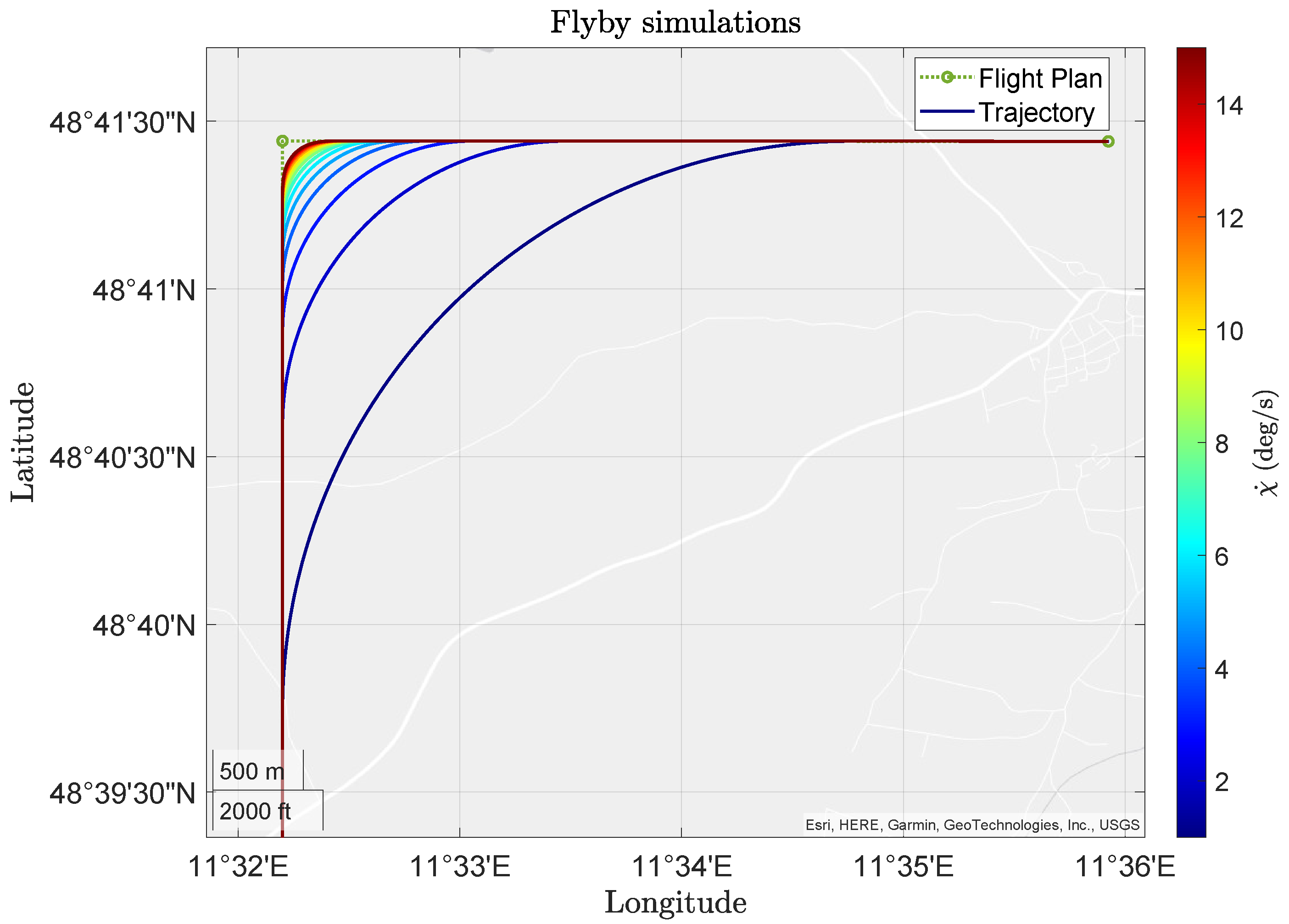 Aerospace 11 00157 g024