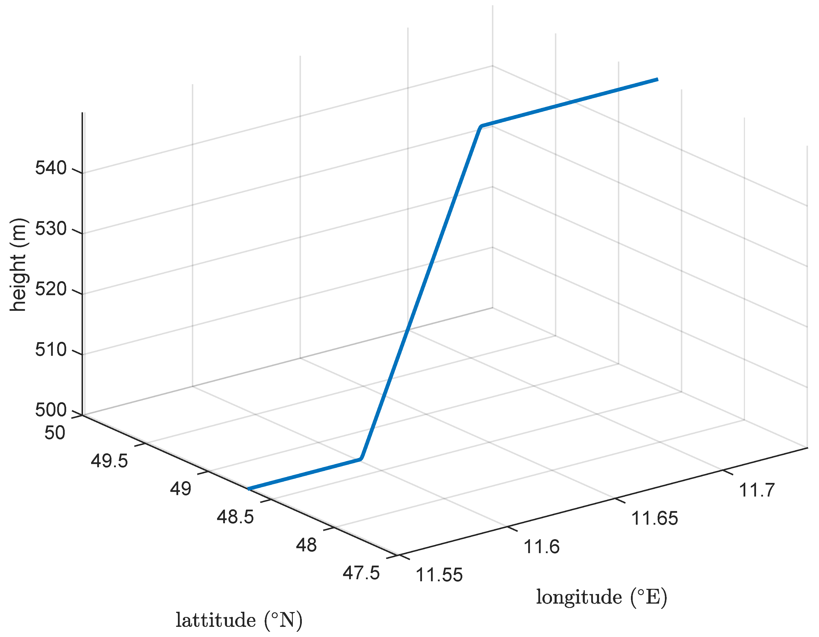 Aerospace 11 00157 g026