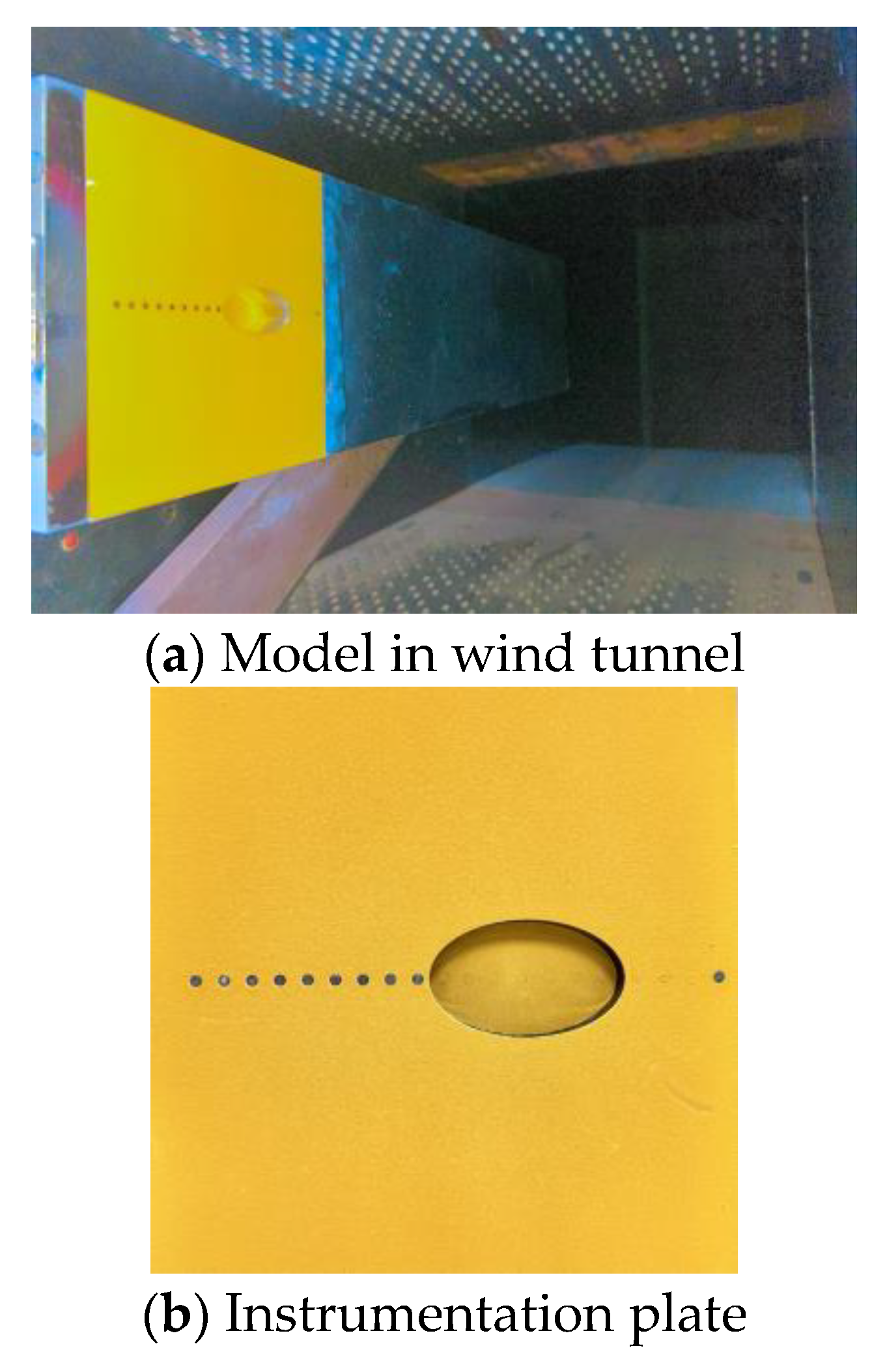 Aerospace 11 00159 g001