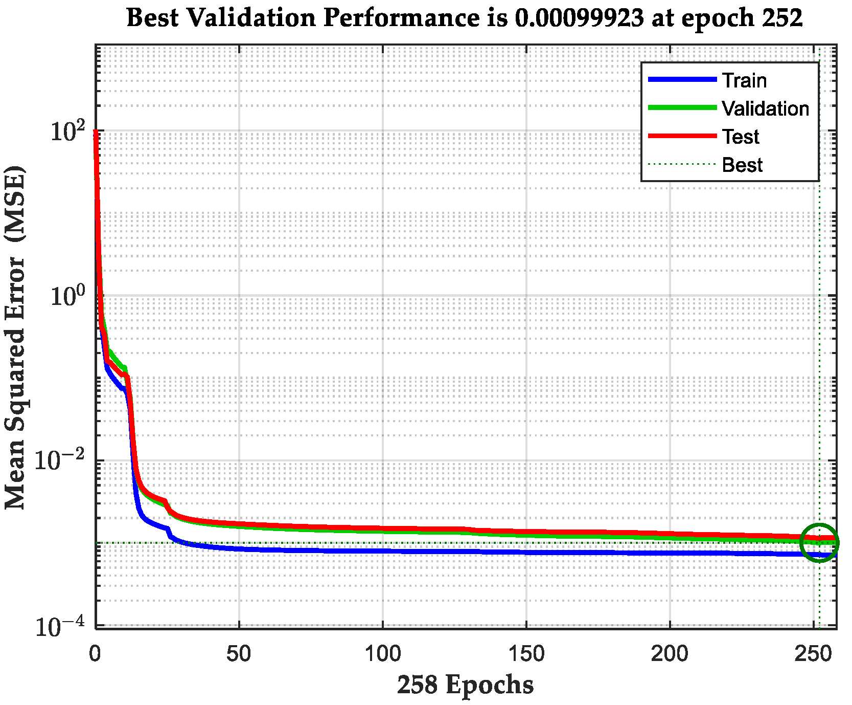 Aerospace 11 00160 g016