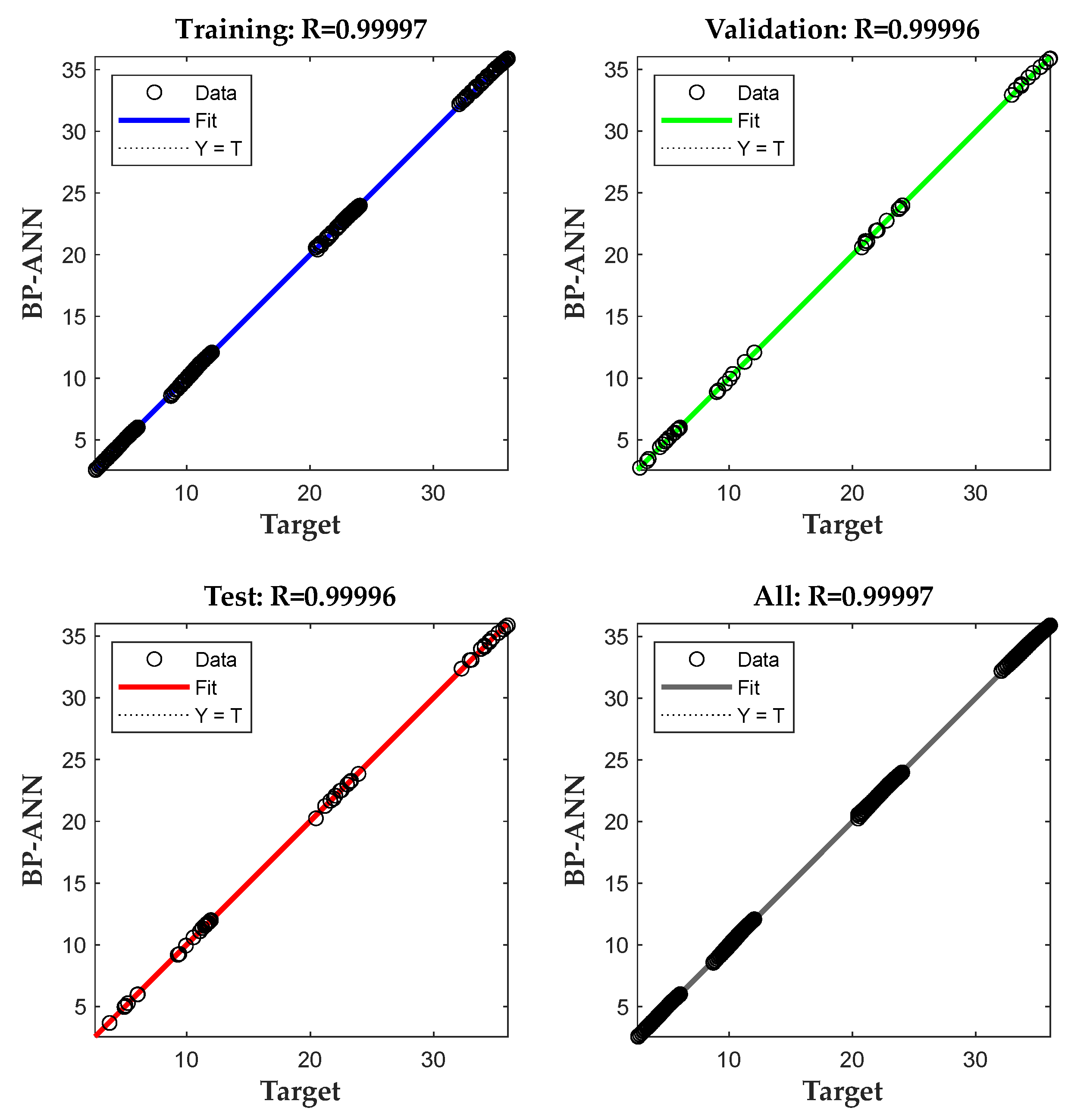 Aerospace 11 00160 g017