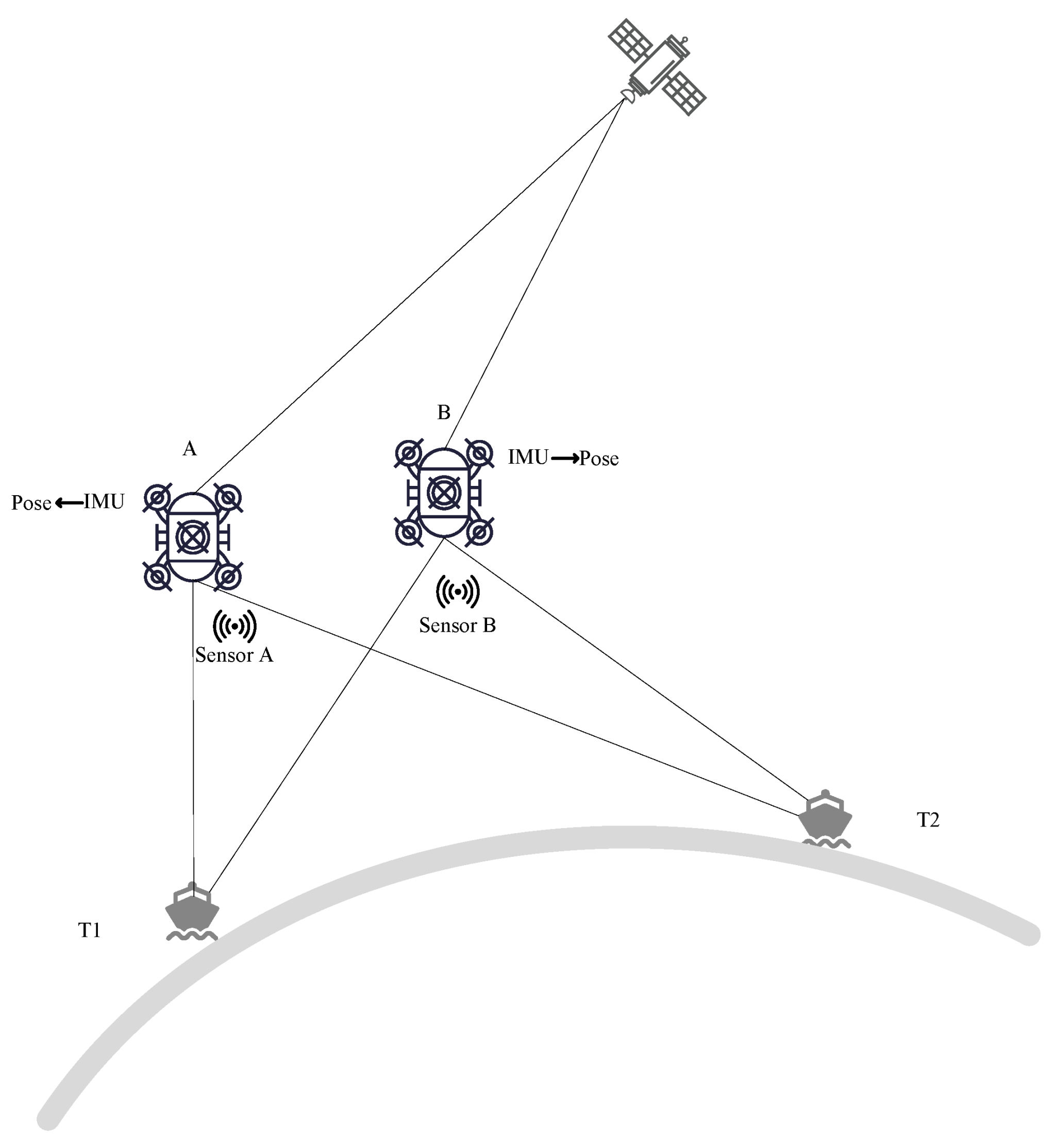 Aerospace 11 00162 g001