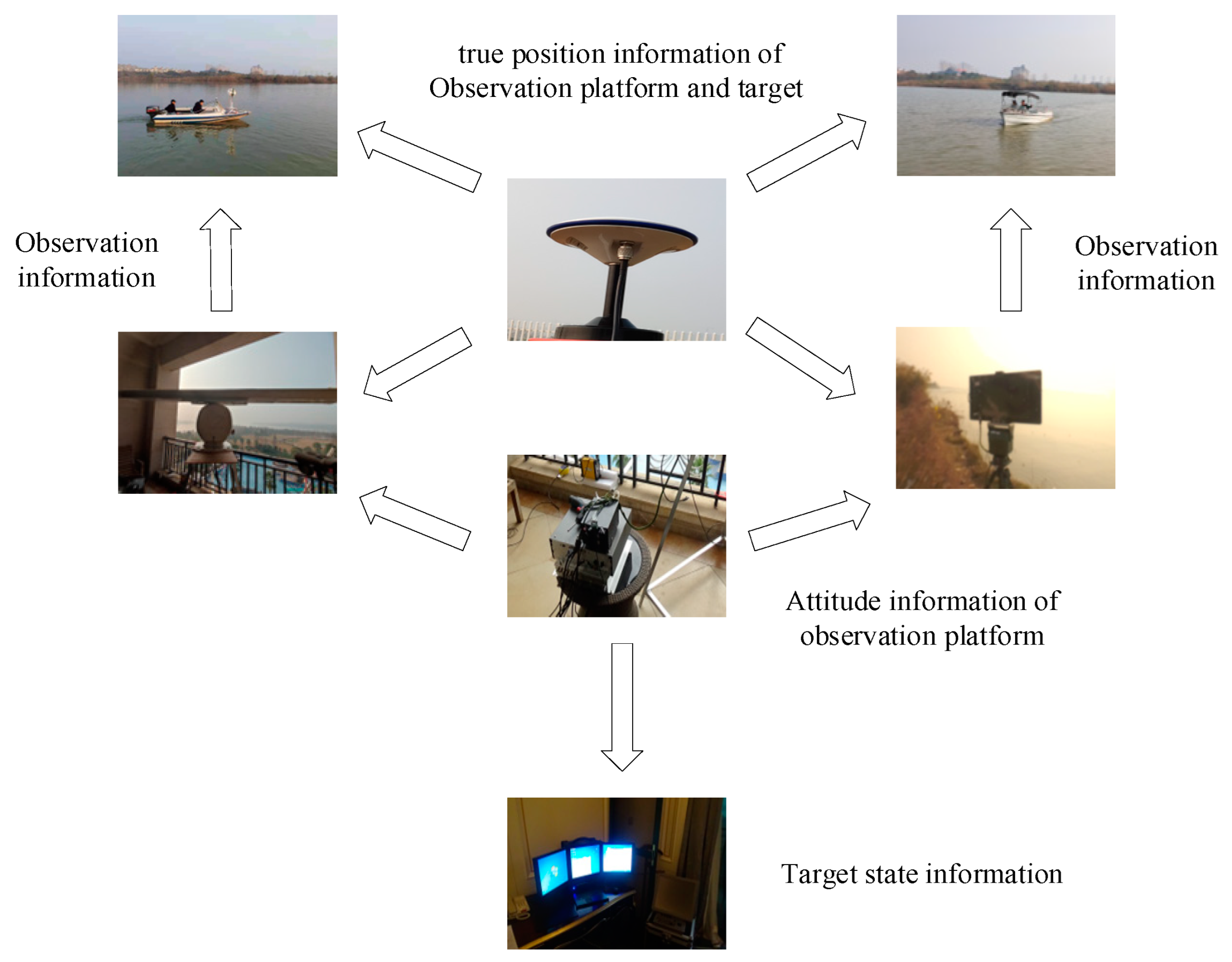 Aerospace 11 00162 g012