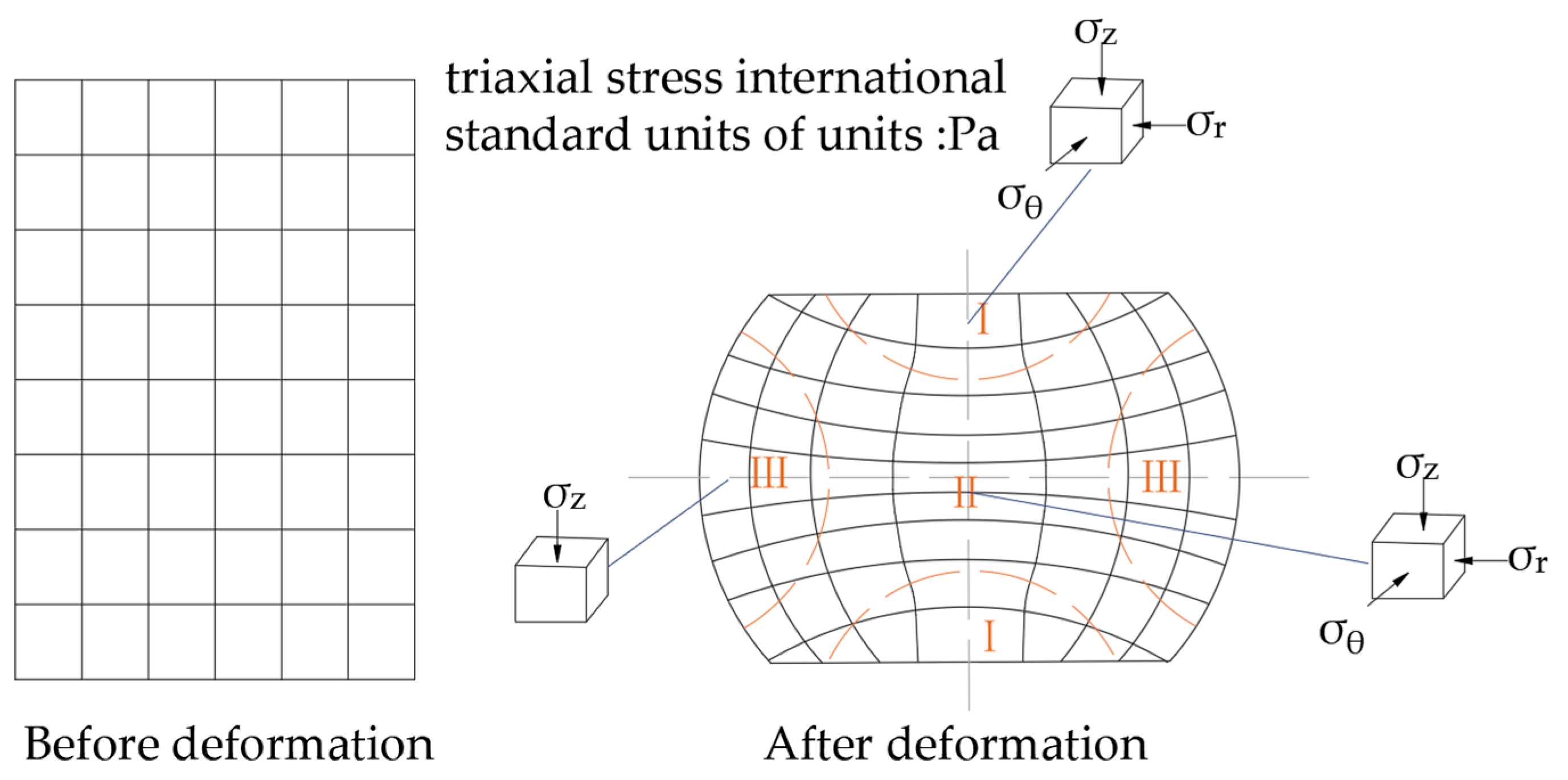 Aerospace 11 00165 g001