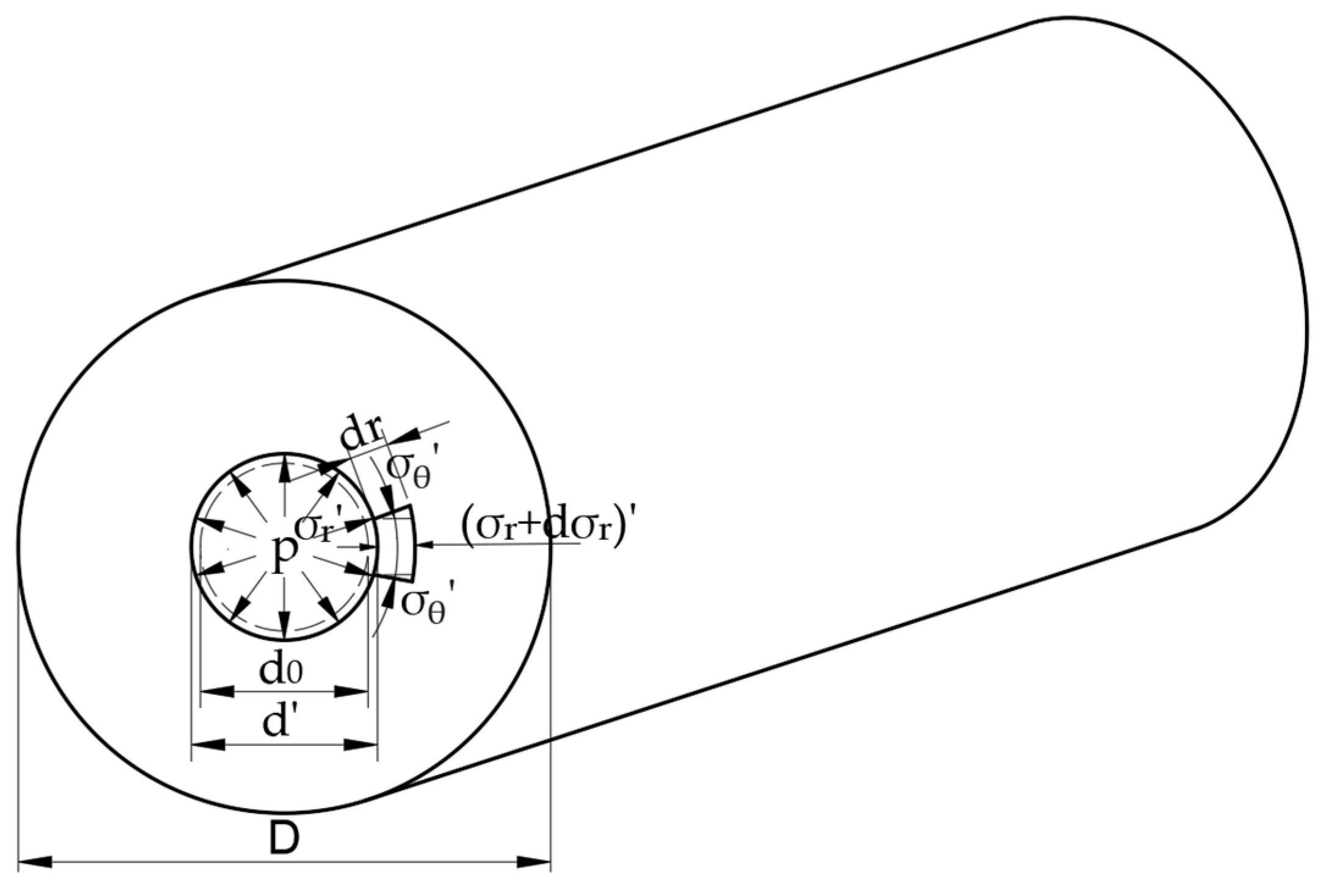 Aerospace 11 00165 g004