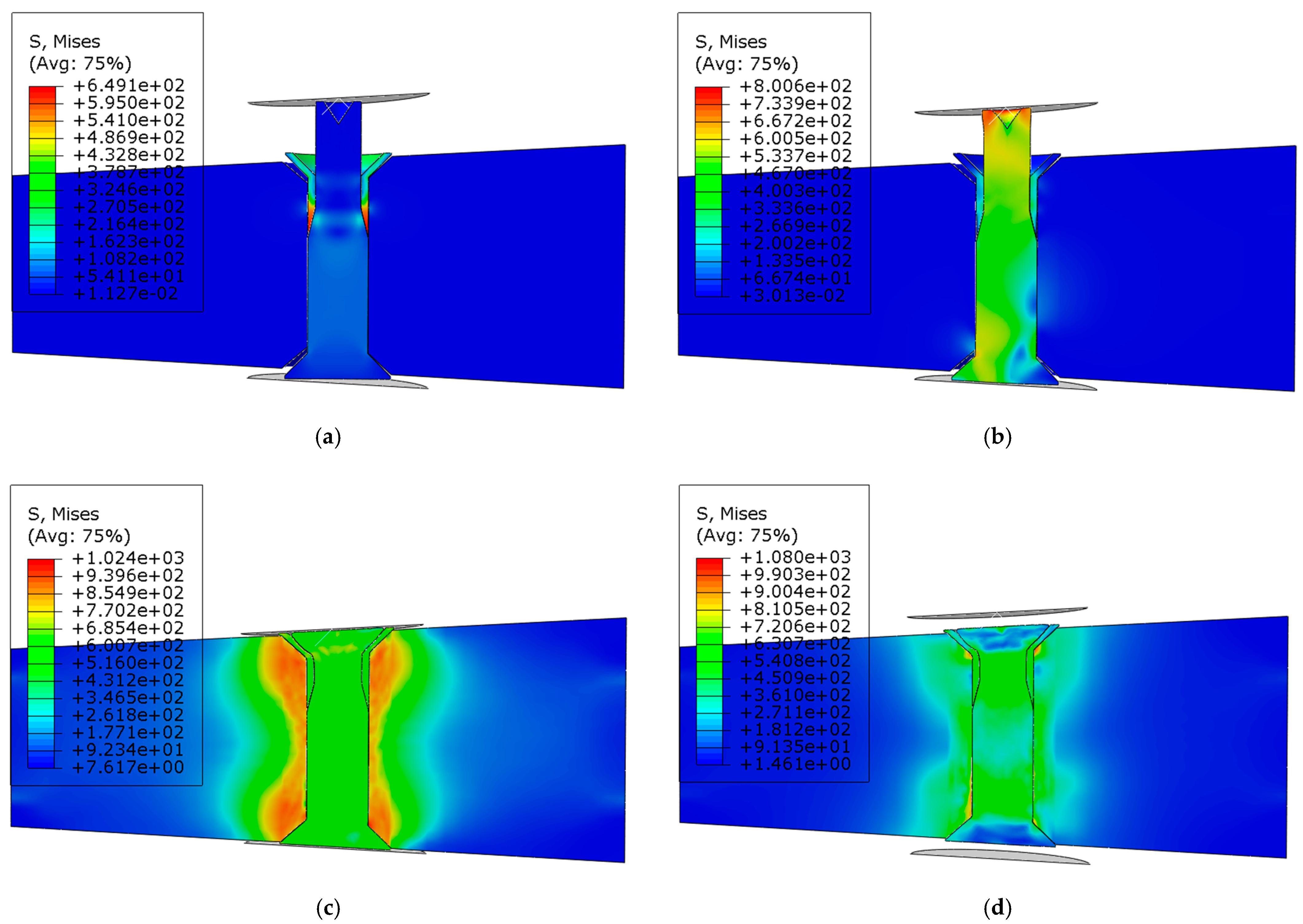 Aerospace 11 00165 g009