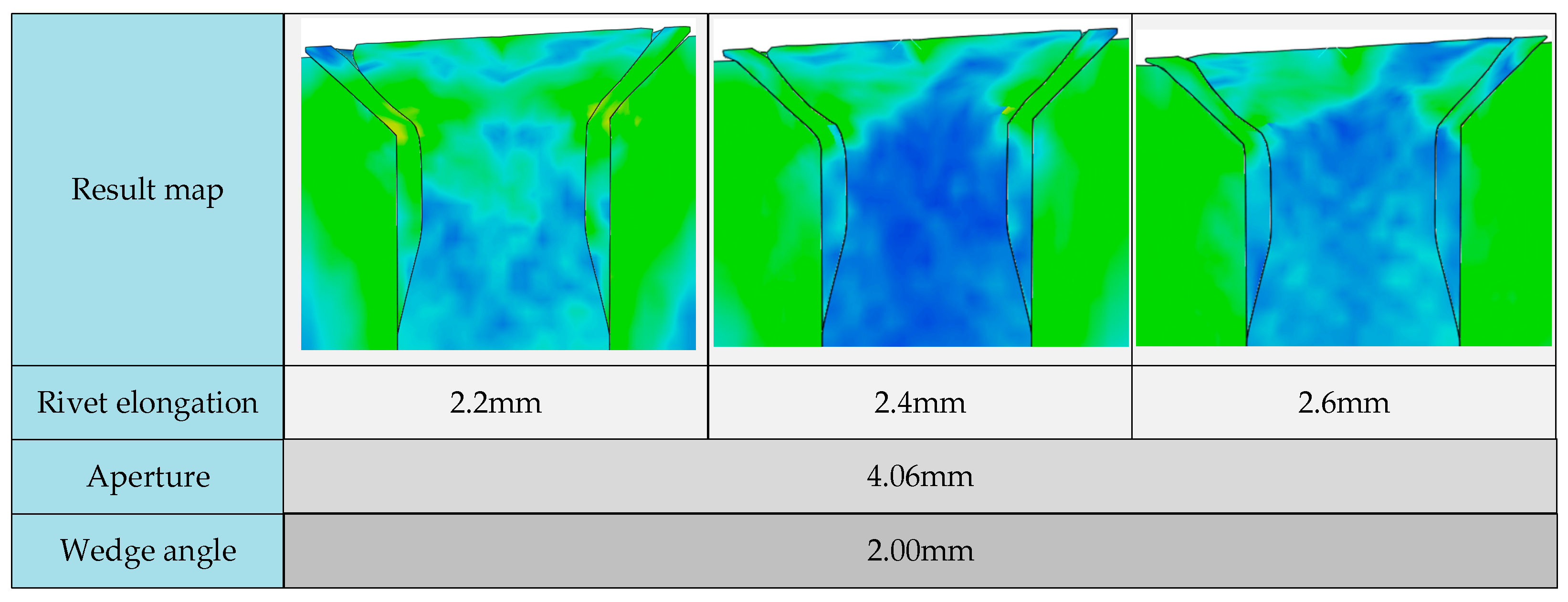 Aerospace 11 00165 g012