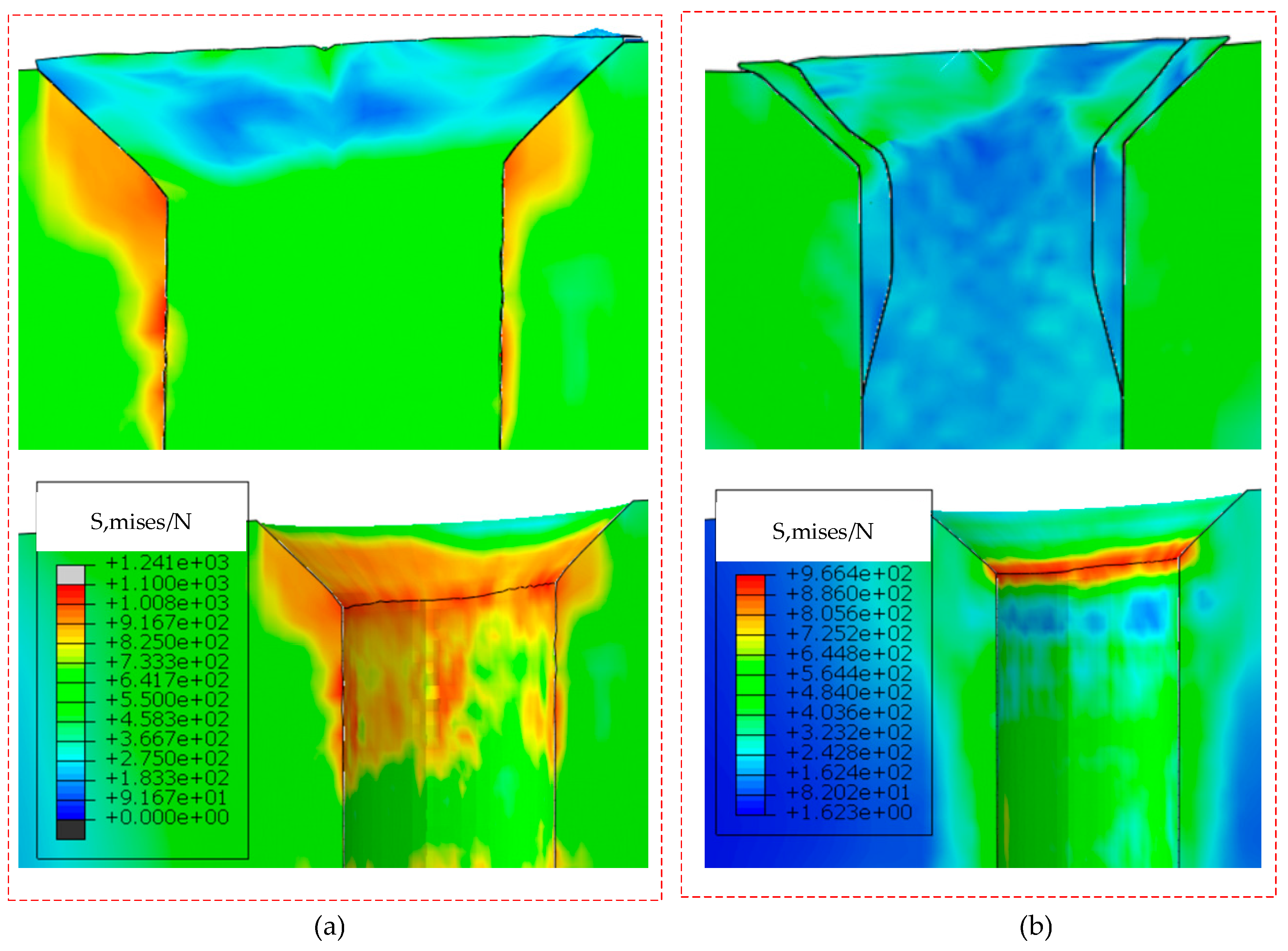 Aerospace 11 00165 g013