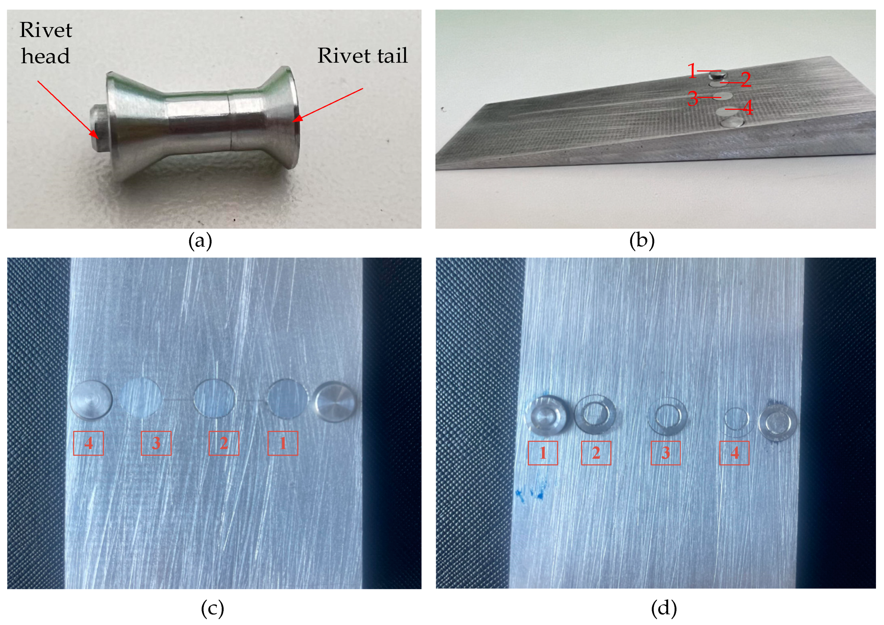 Aerospace 11 00165 g022