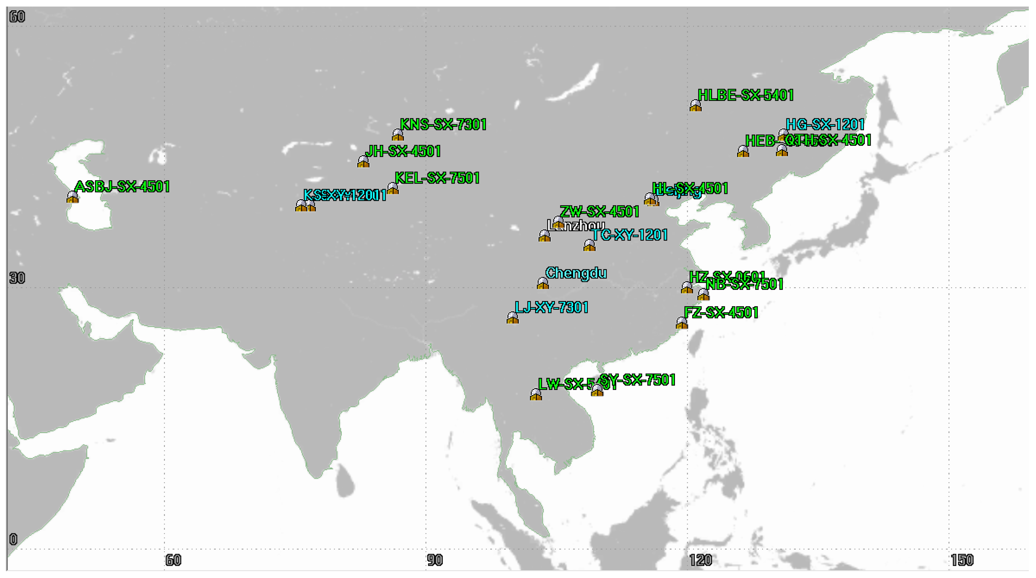 Aerospace 11 00167 g007