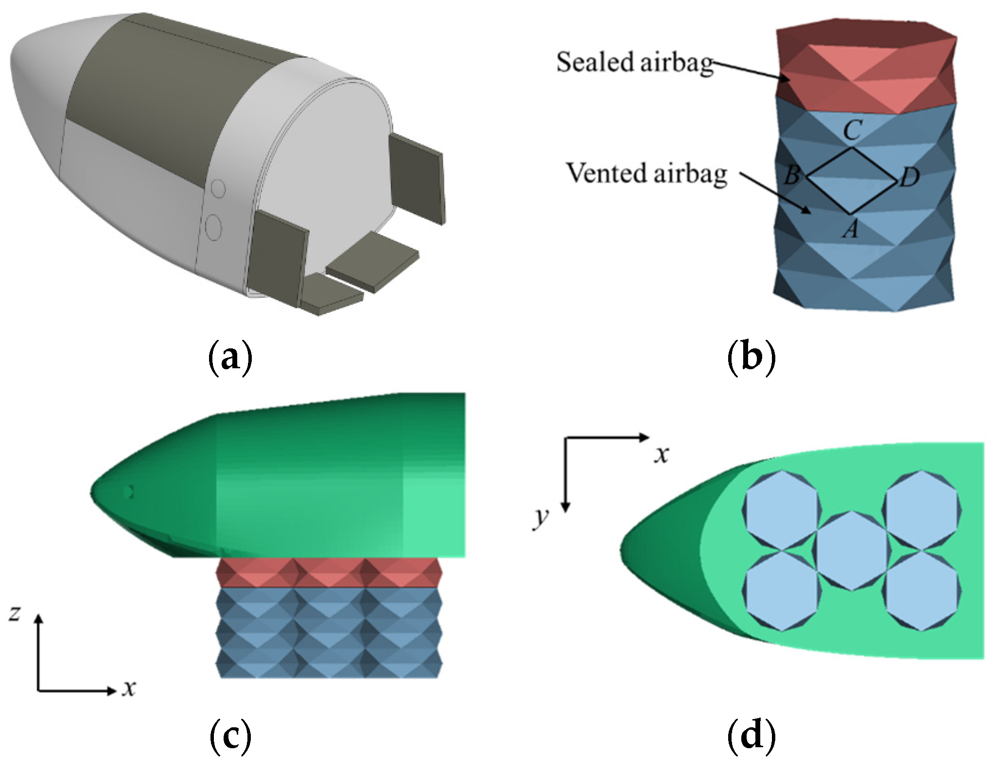 Aerospace 11 00169 g001