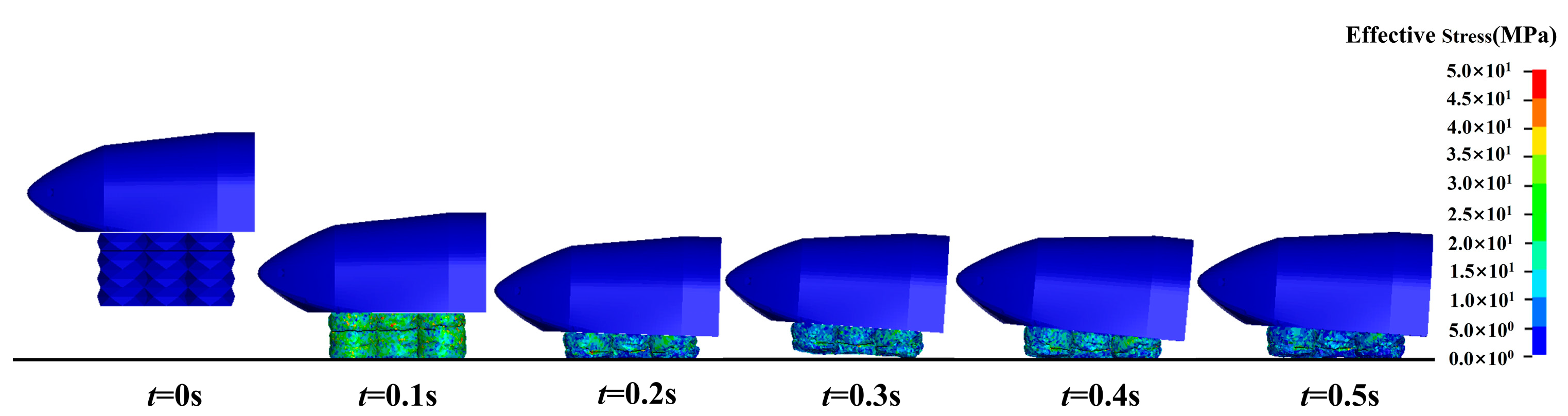 Aerospace 11 00169 g003
