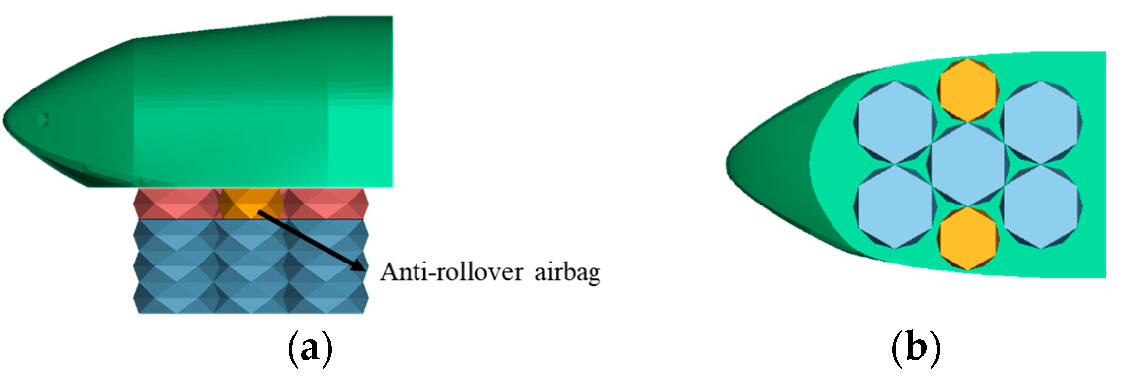 Aerospace 11 00169 g005