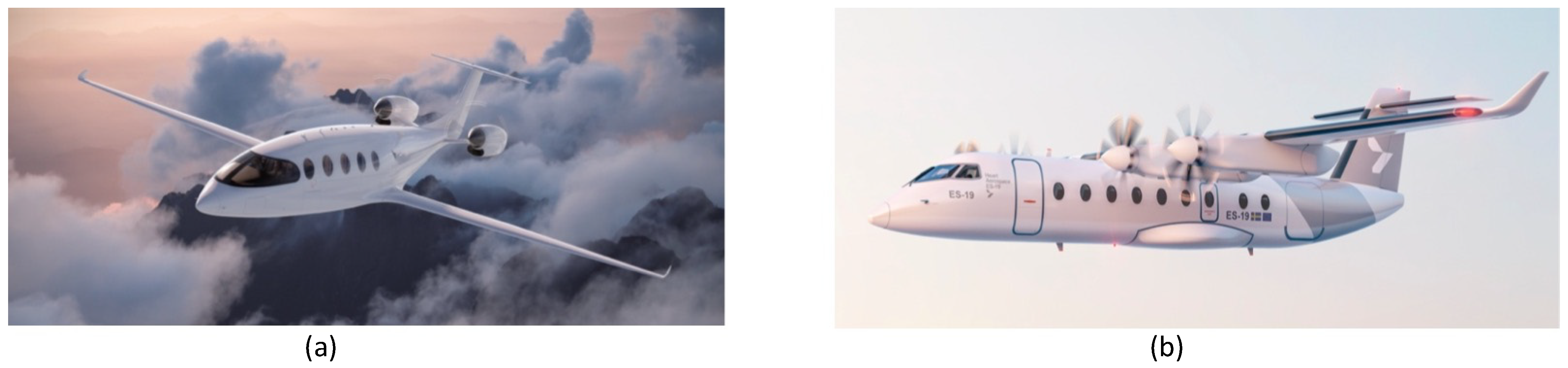 Aerospace 11 00170 g002