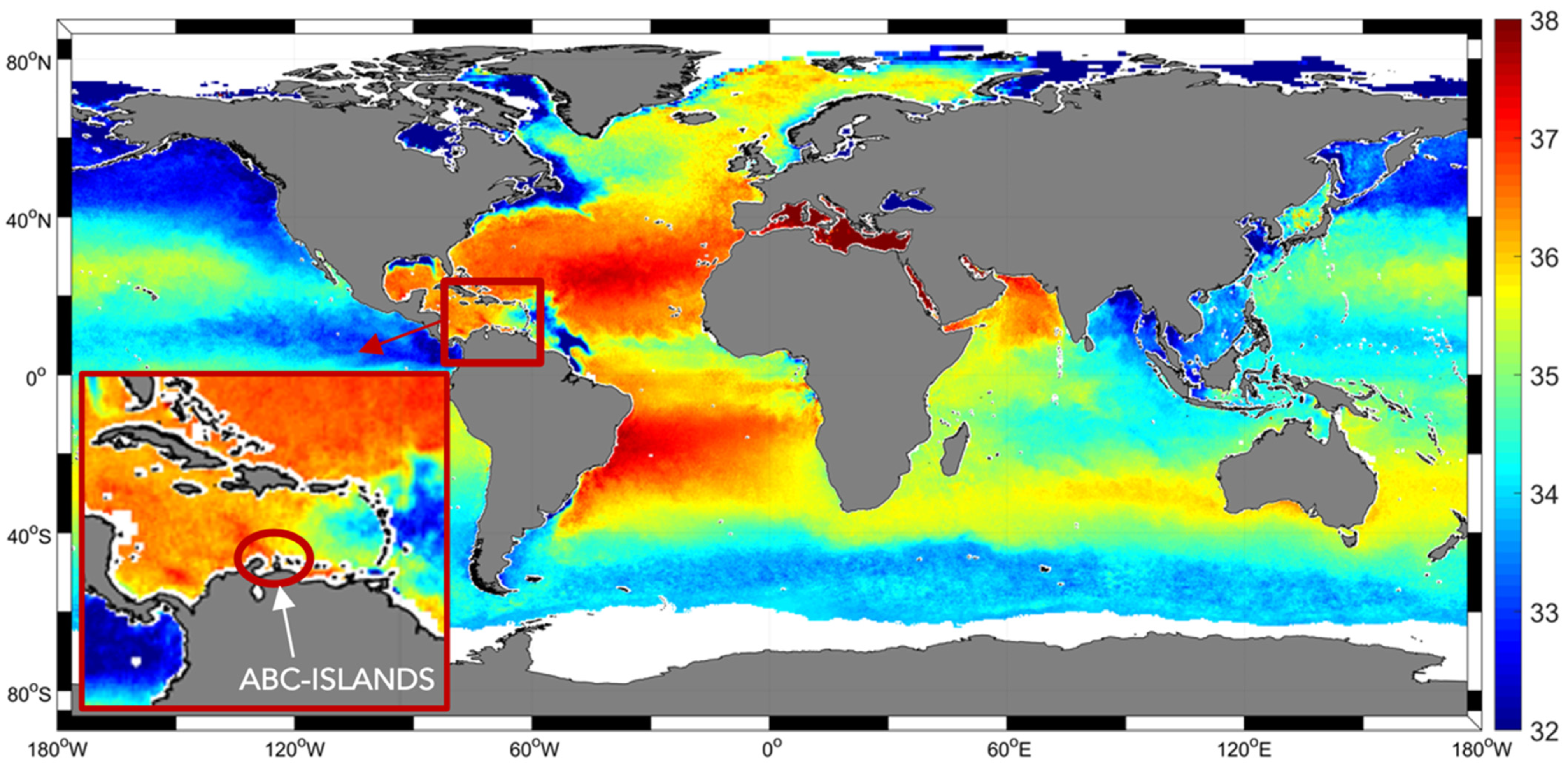 Aerospace 11 00170 g006
