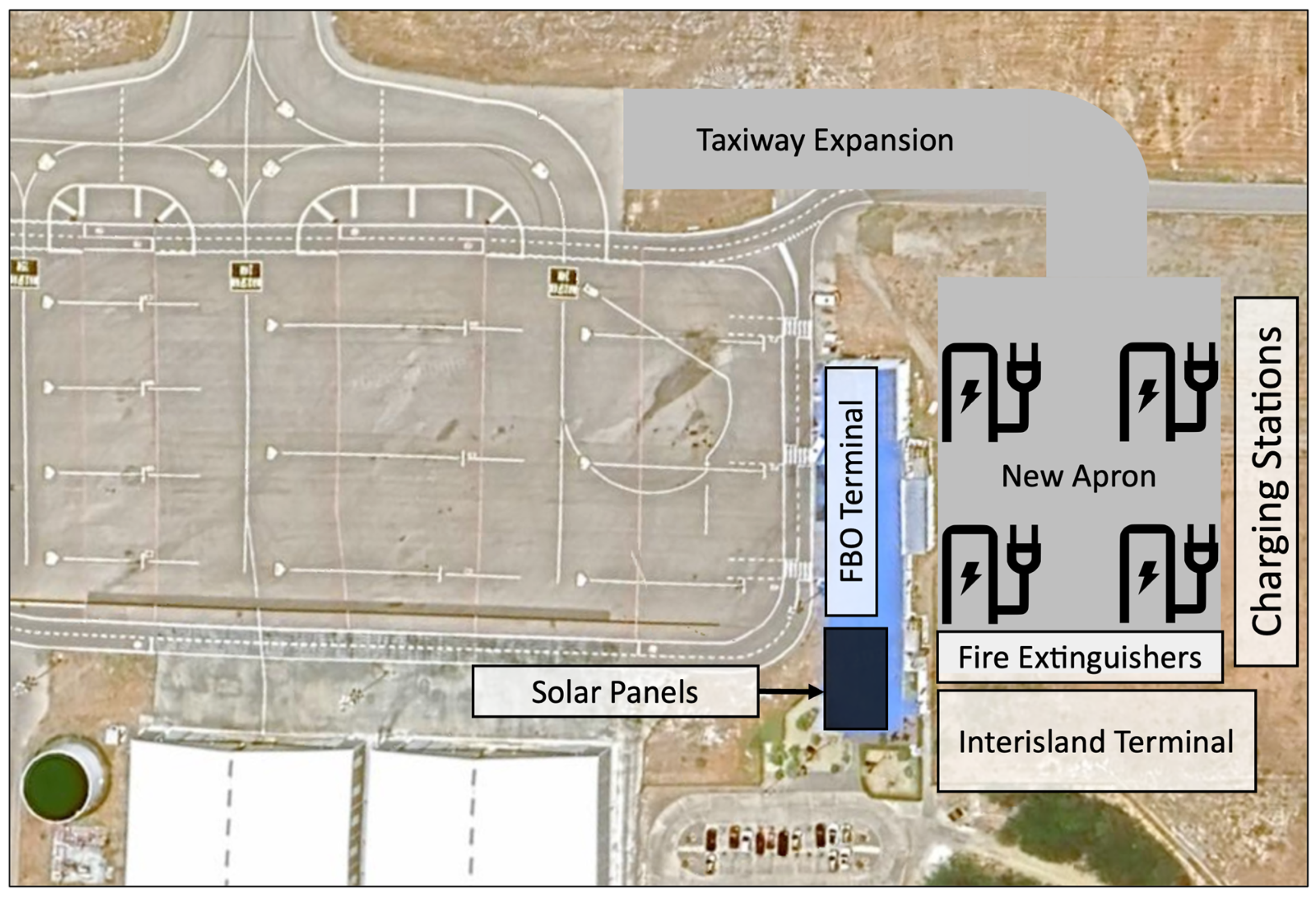 Aerospace 11 00170 g009