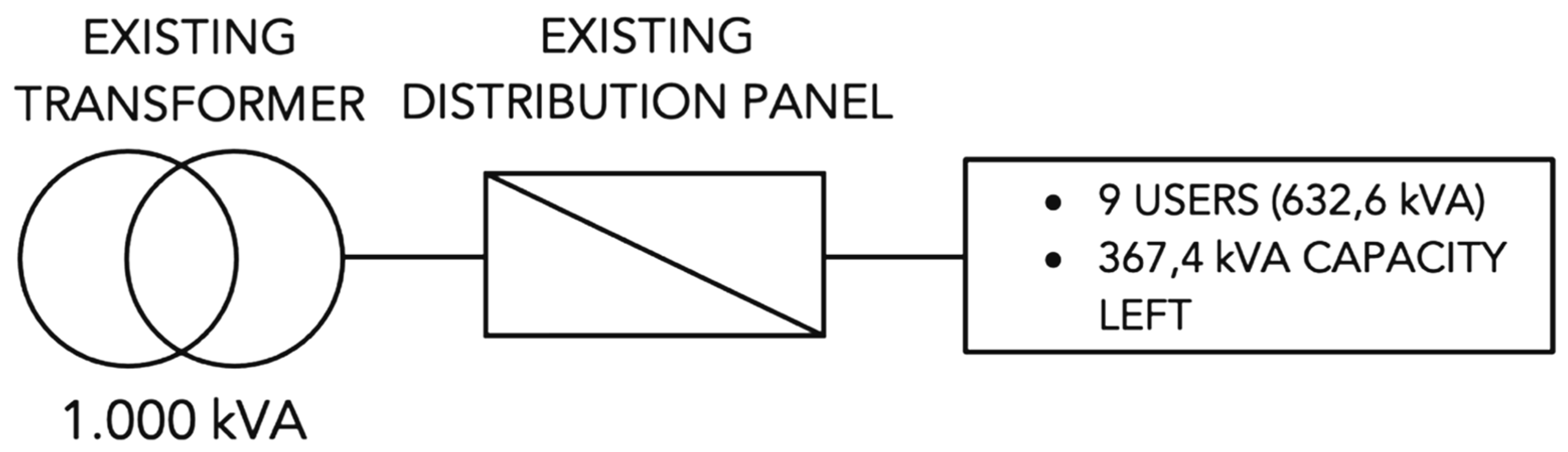 Aerospace 11 00170 g010
