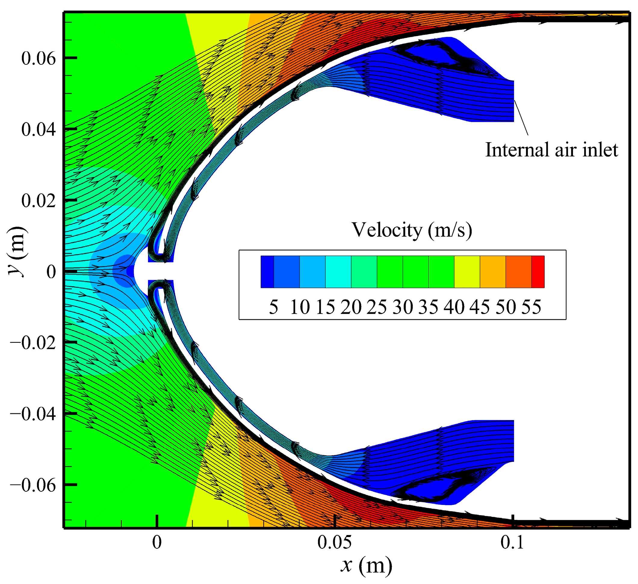 Aerospace 11 00172 g007
