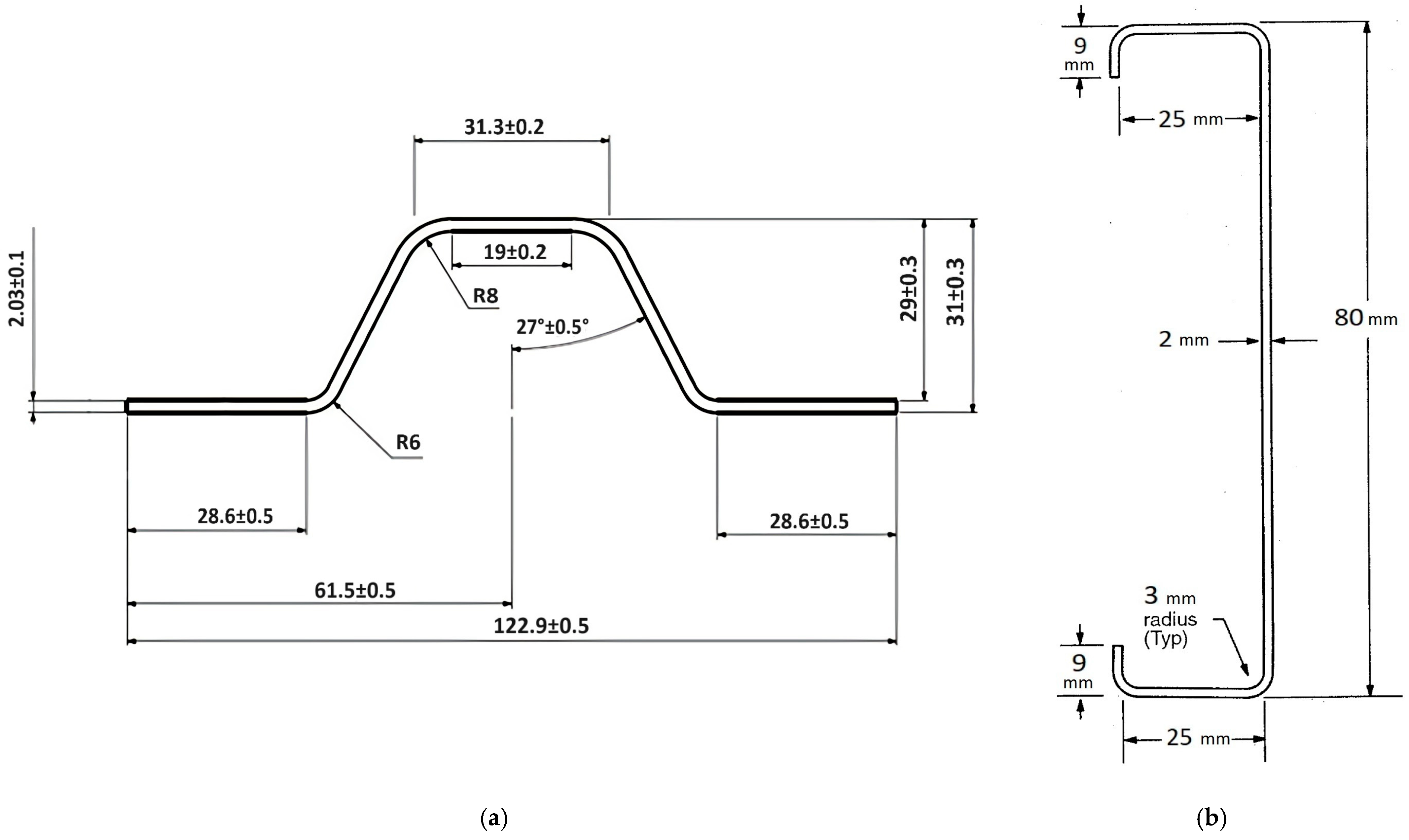 Aerospace 11 00175 g002