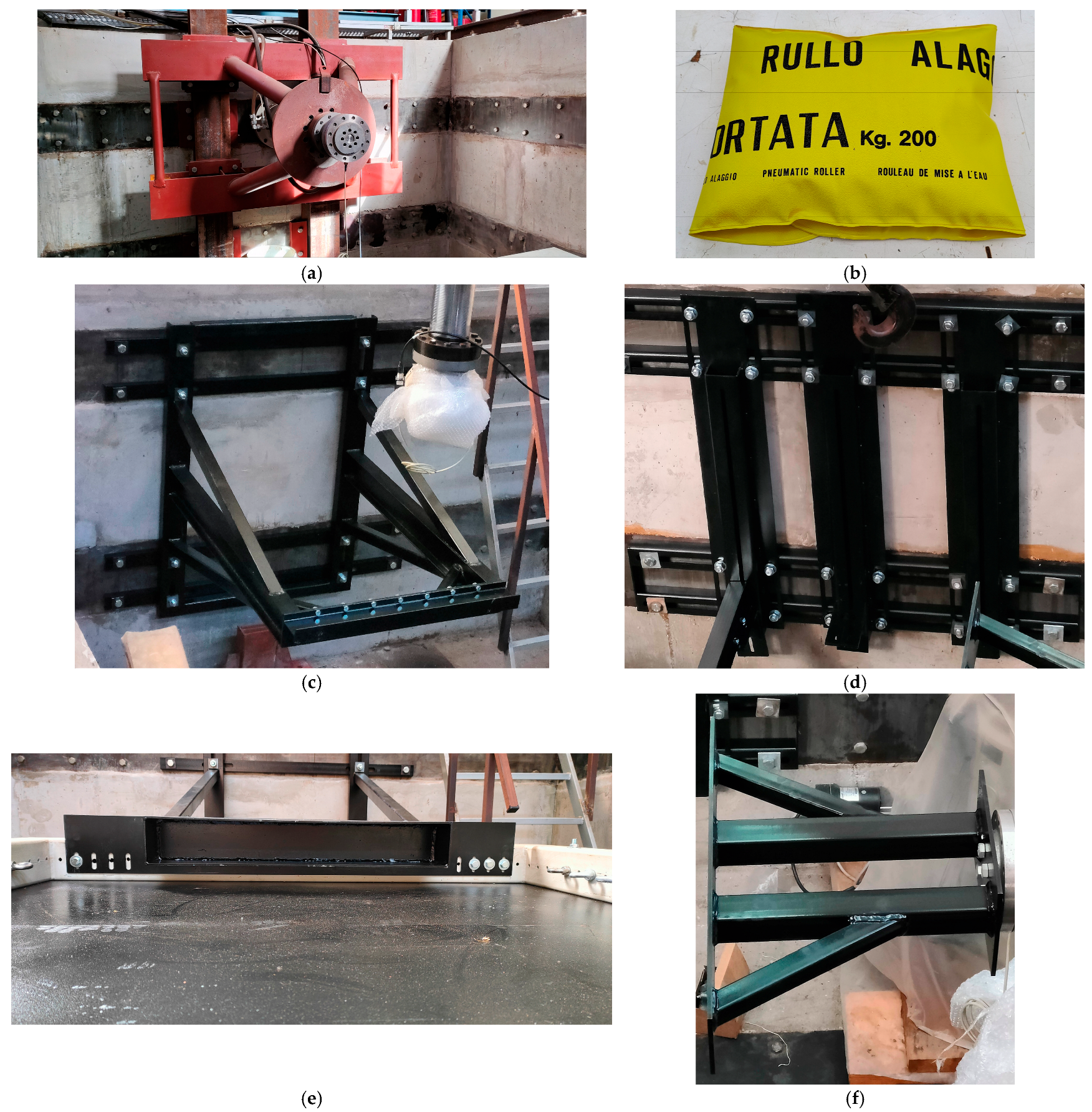 Aerospace 11 00175 g006