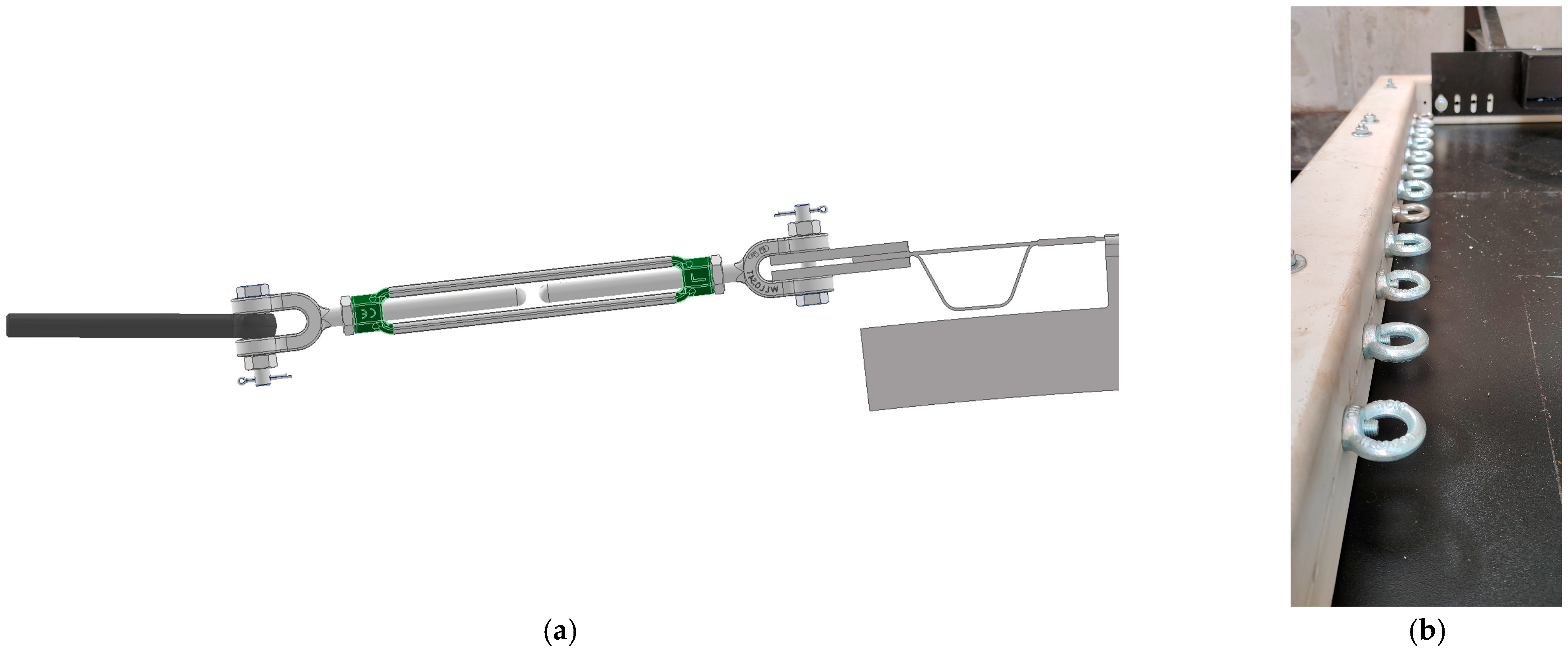Aerospace 11 00175 g007