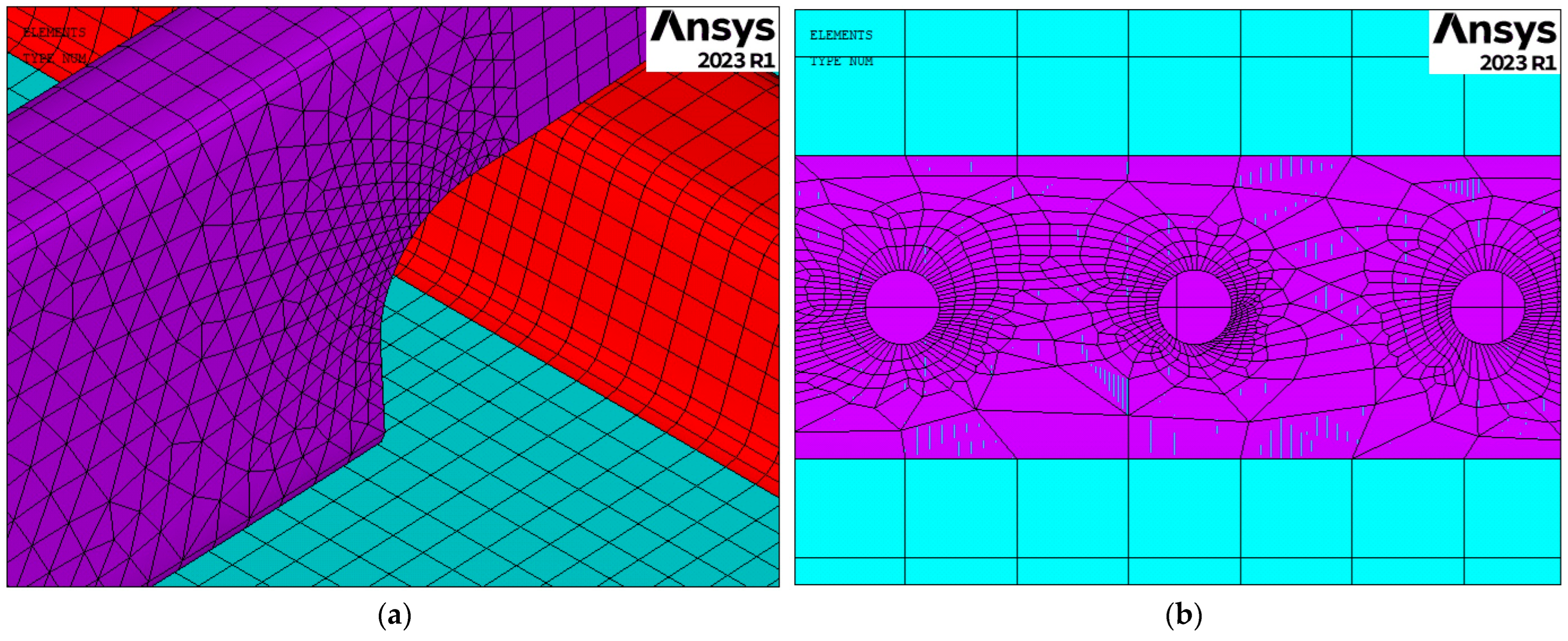 Aerospace 11 00175 g010
