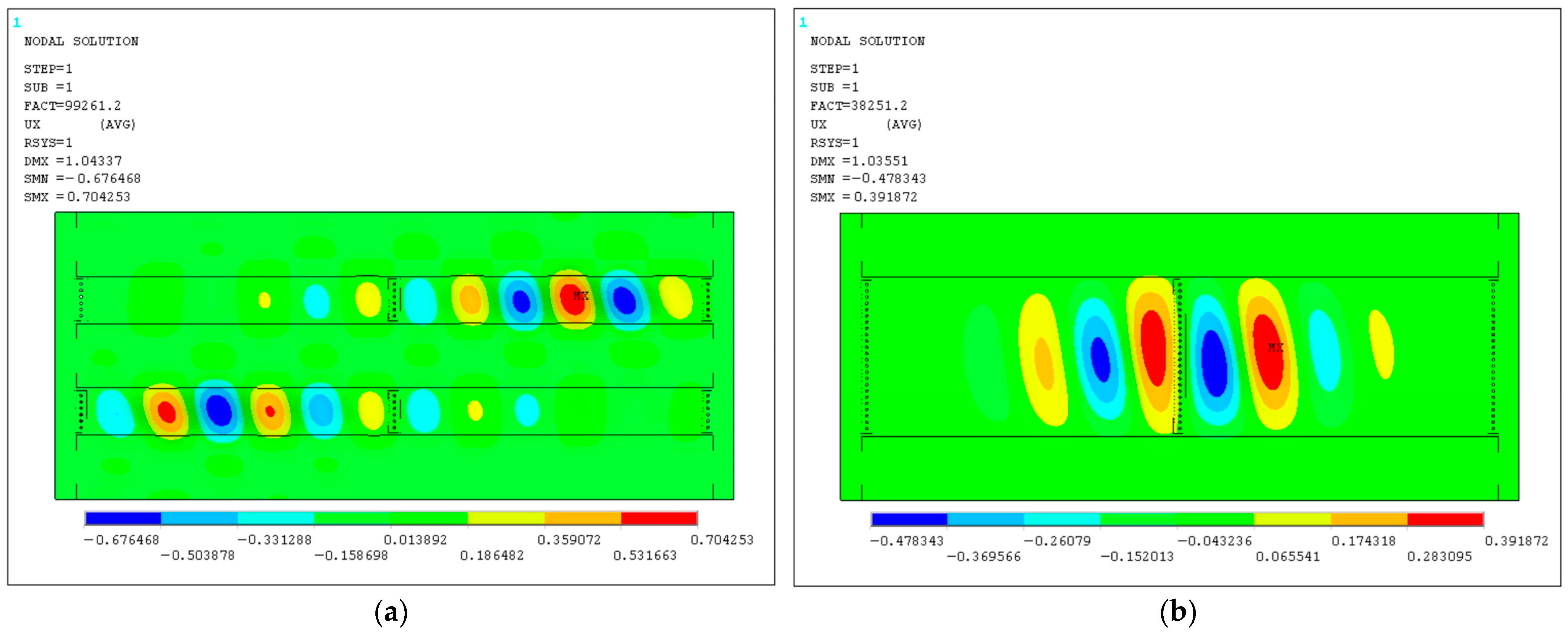 Aerospace 11 00175 g012