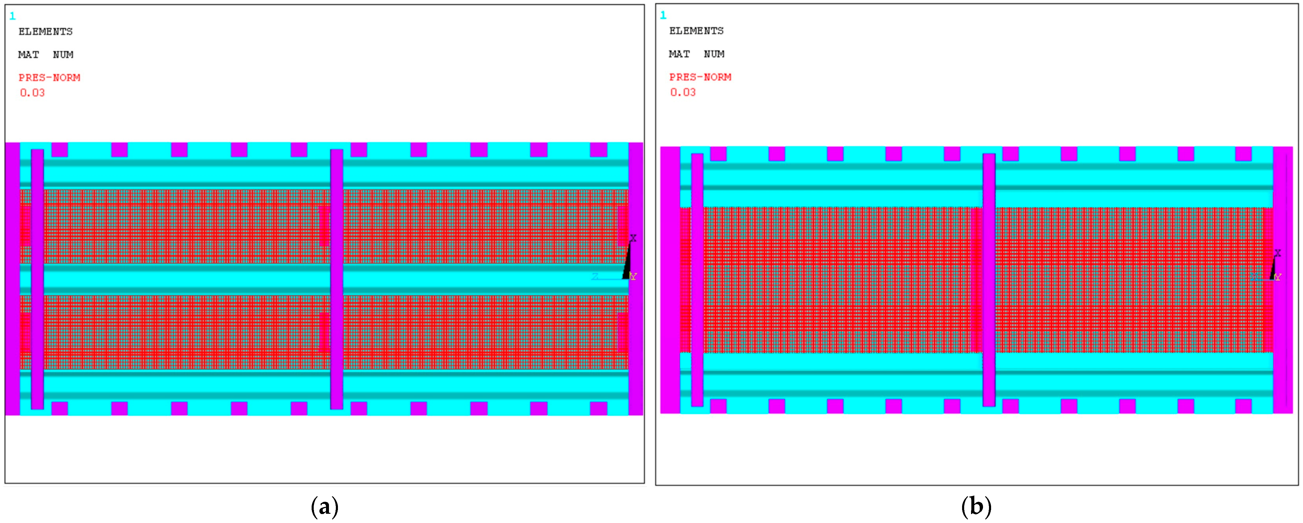 Aerospace 11 00175 g014