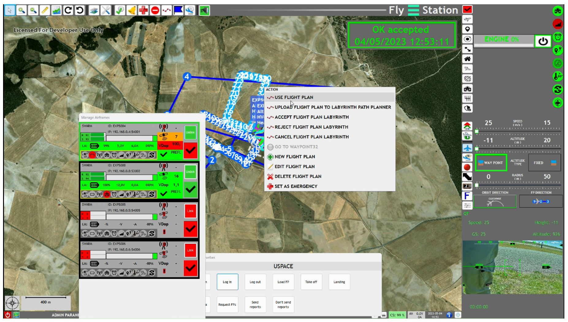 Aerospace 11 00178 g002