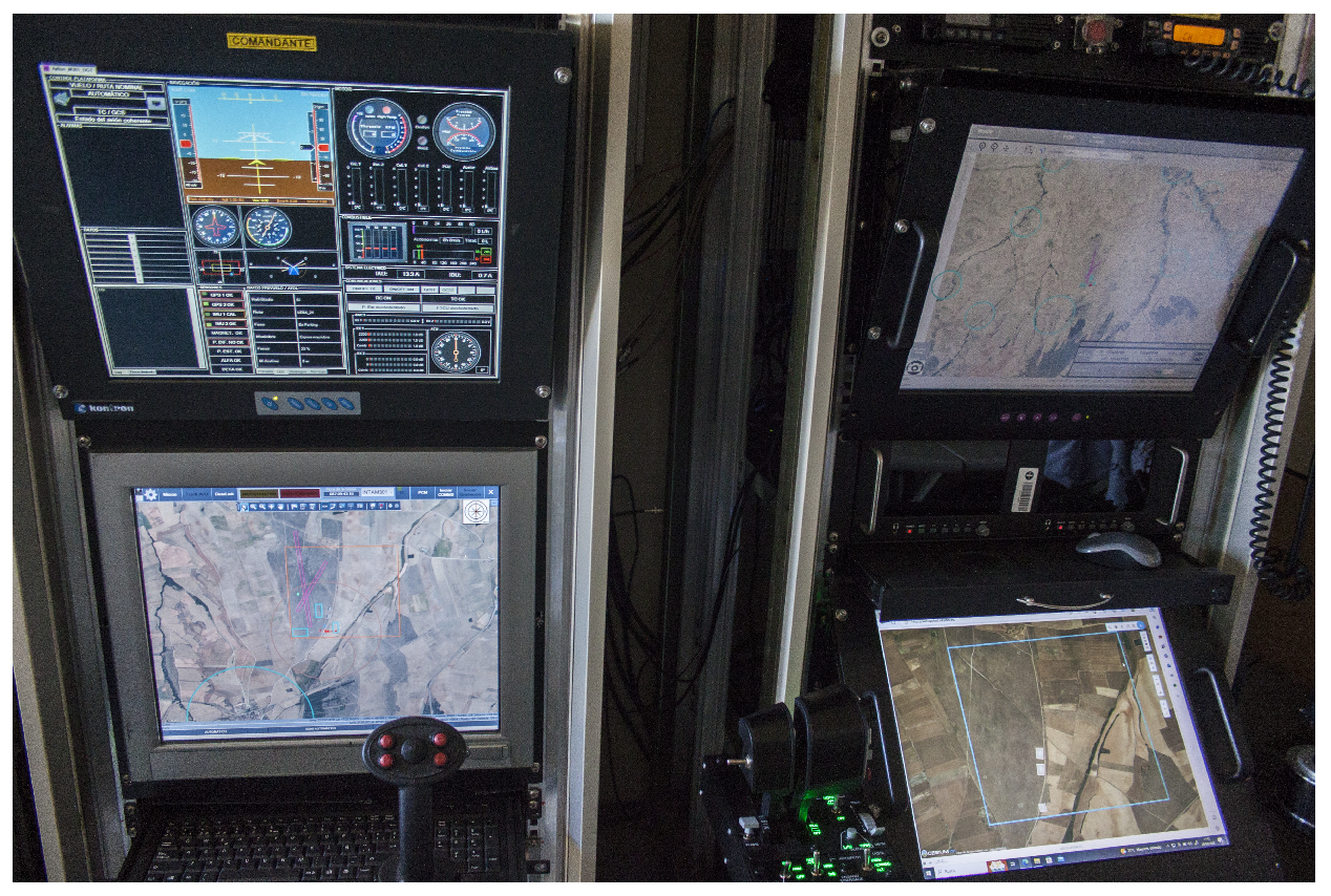 Aerospace 11 00178 g003