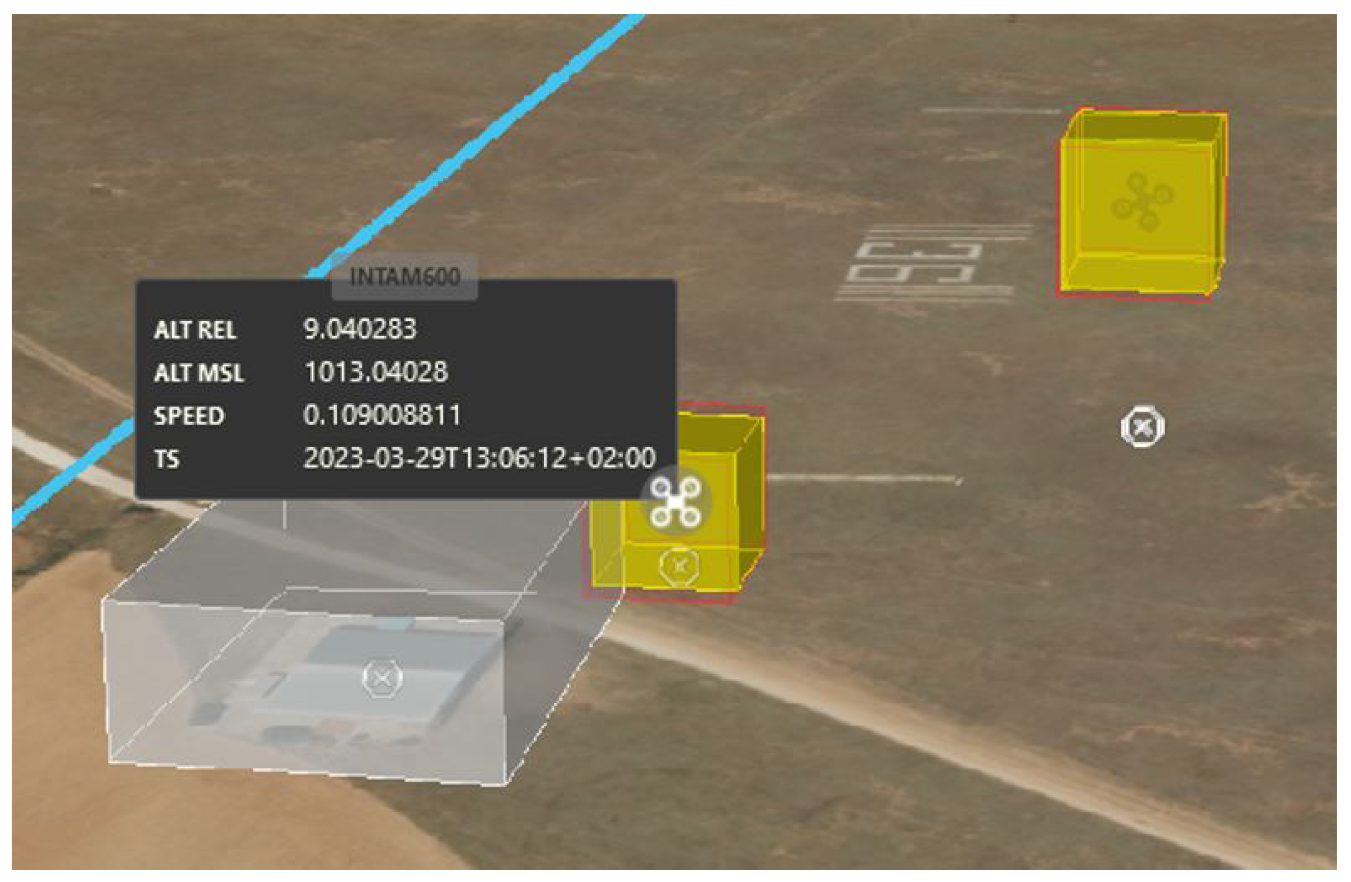 Aerospace 11 00178 g007