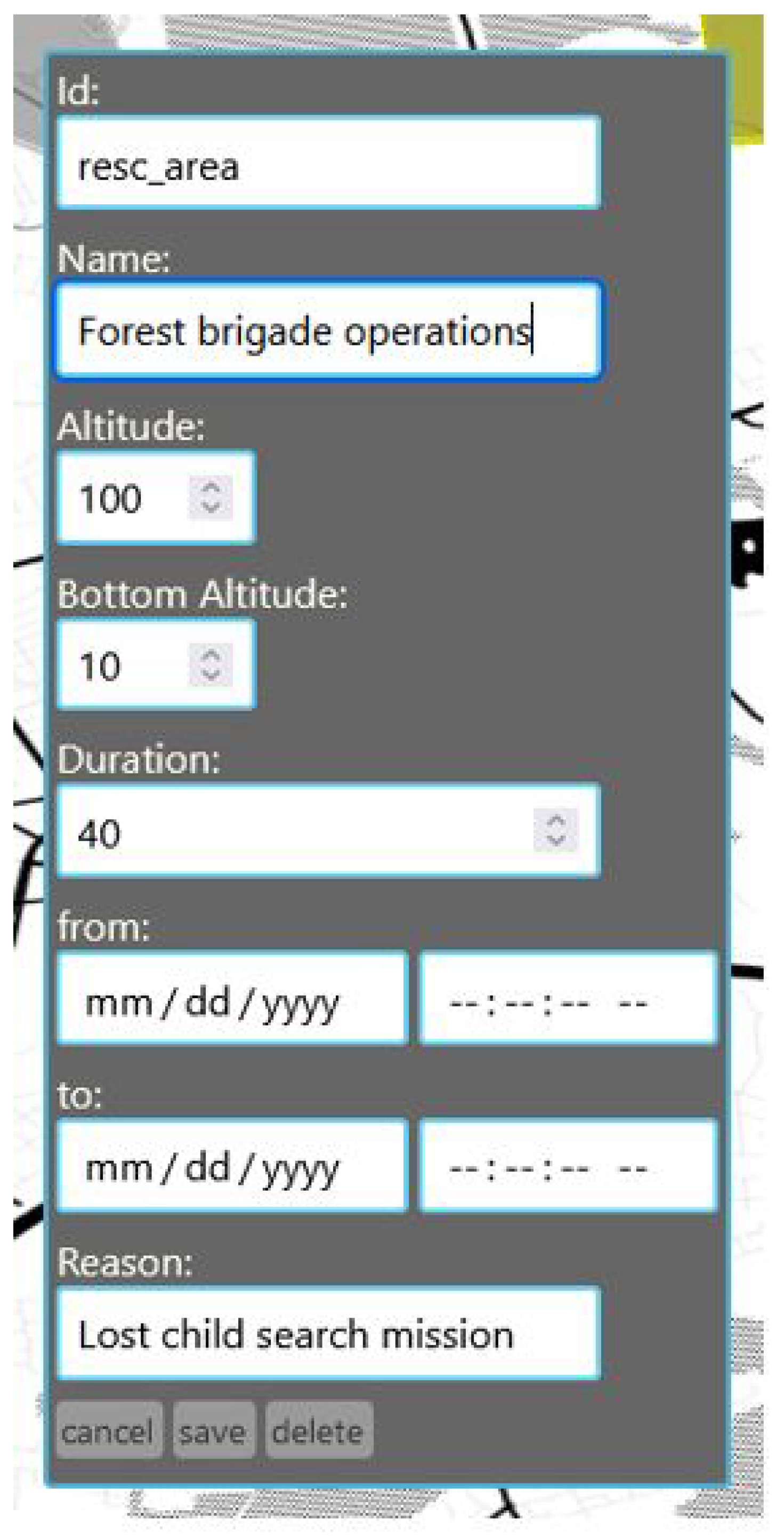 Aerospace 11 00178 g008