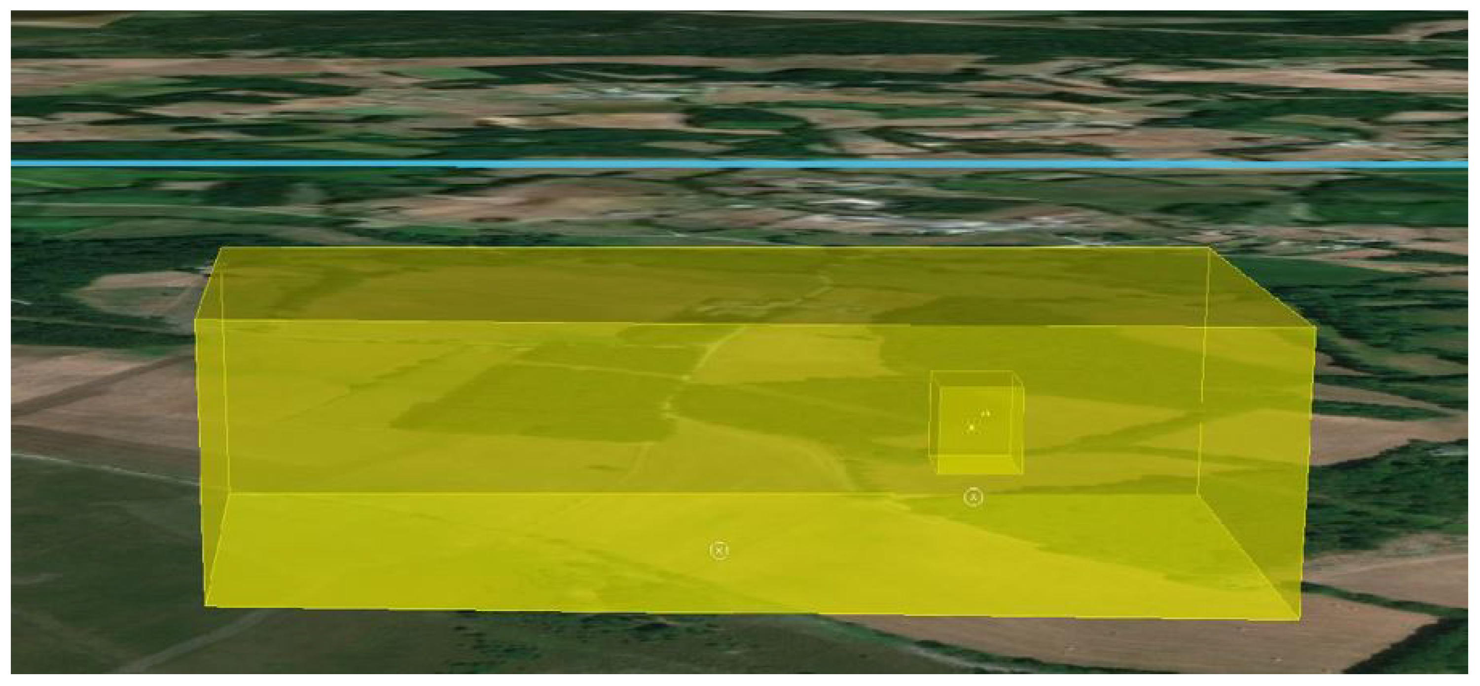 Aerospace 11 00178 g010