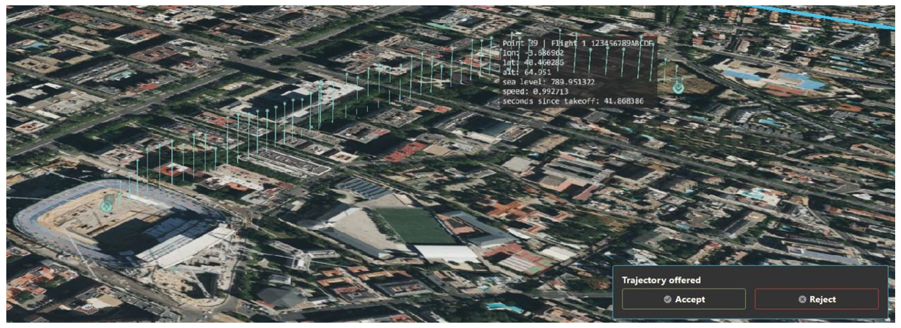 Aerospace 11 00178 g012