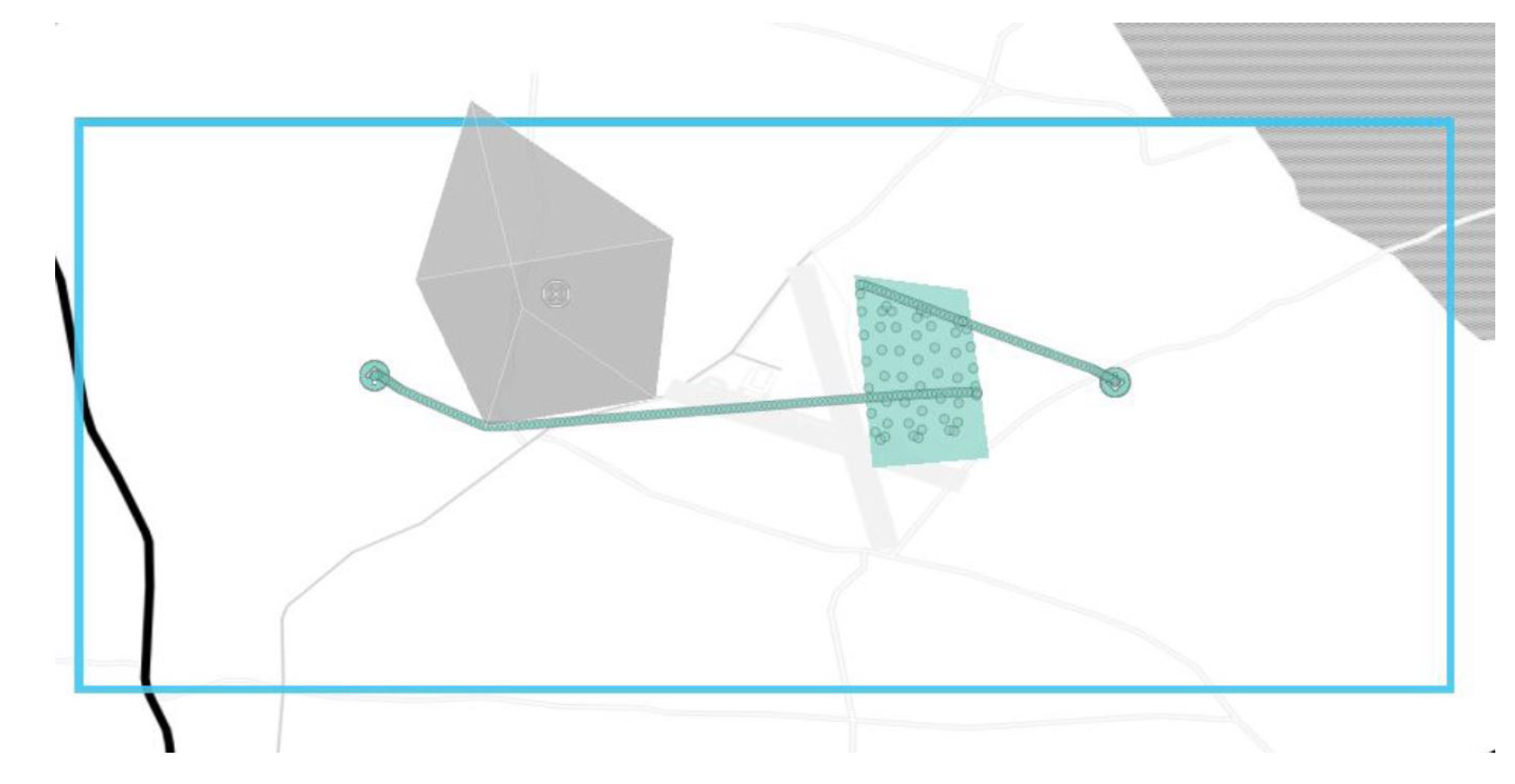 Aerospace 11 00178 g014