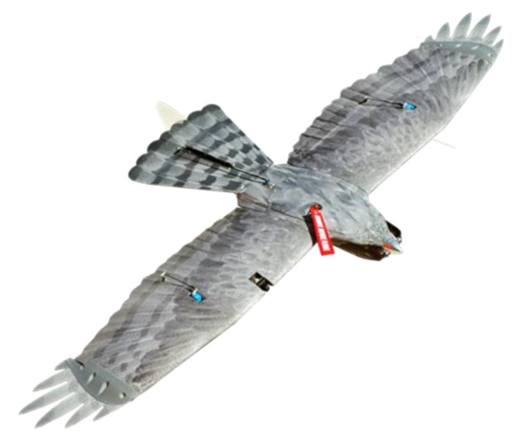 Aerospace 11 00178 g020