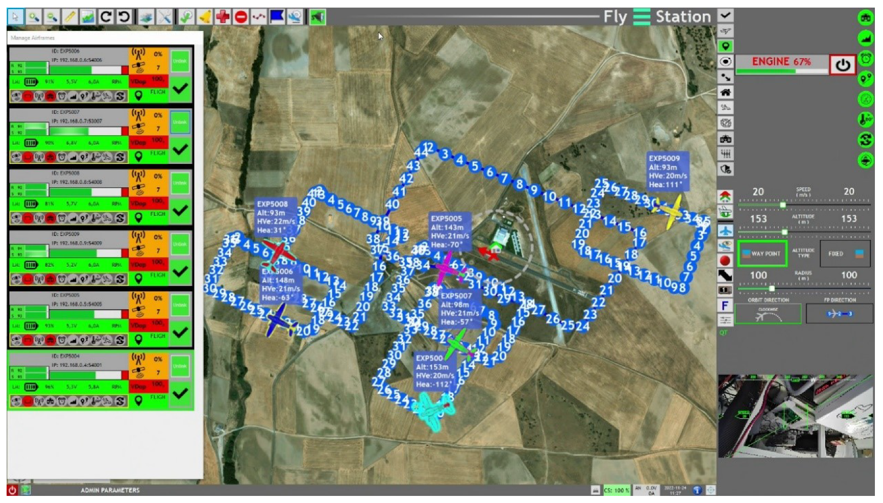 Aerospace 11 00178 g021